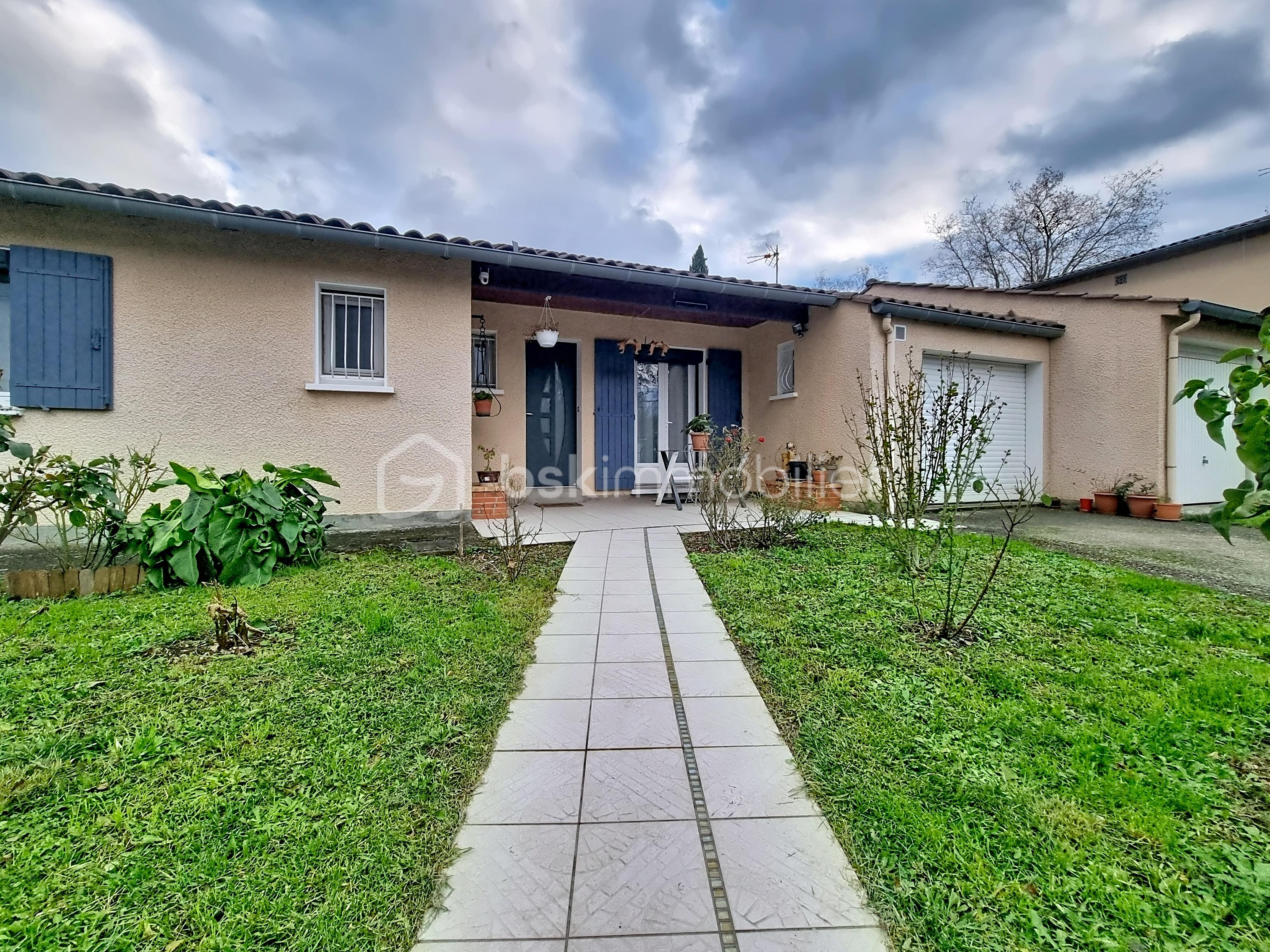 Maison de 102 m² - subra_00025.jpg