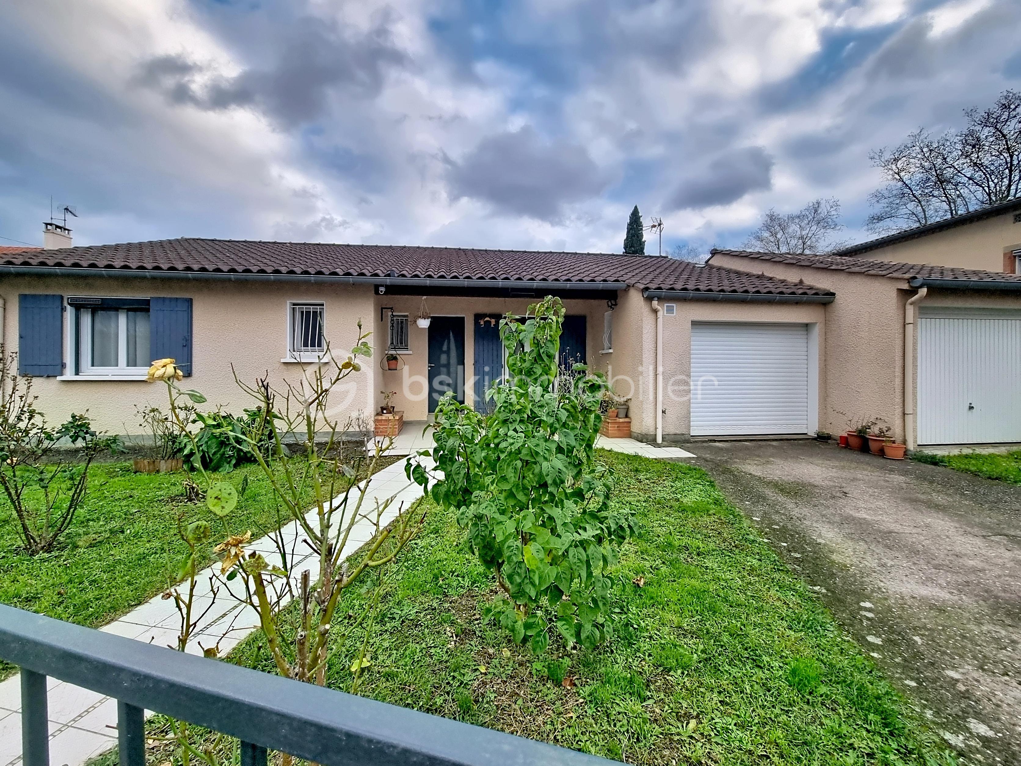 Maison de 102 m² - subra_00030.jpg