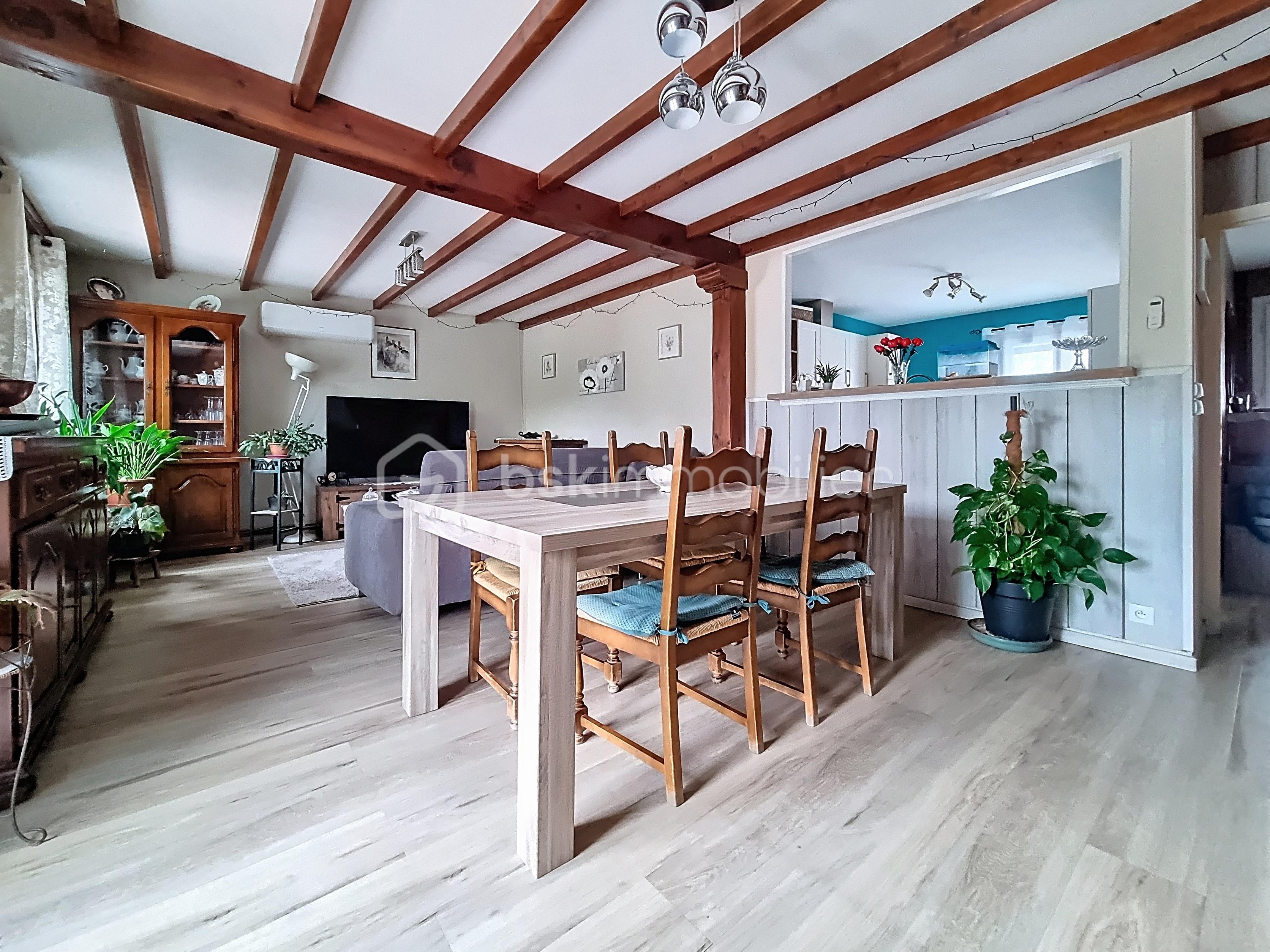 Maison de 102 m² - subra_00020.jpg