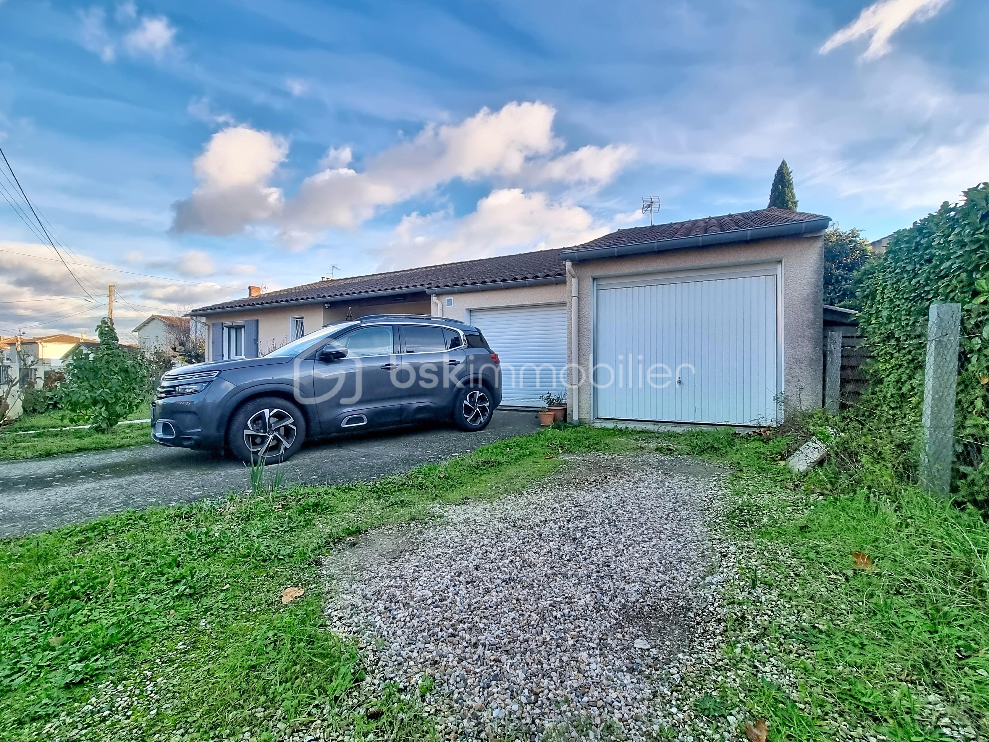 Maison de 102 m² - subra_00032.jpg