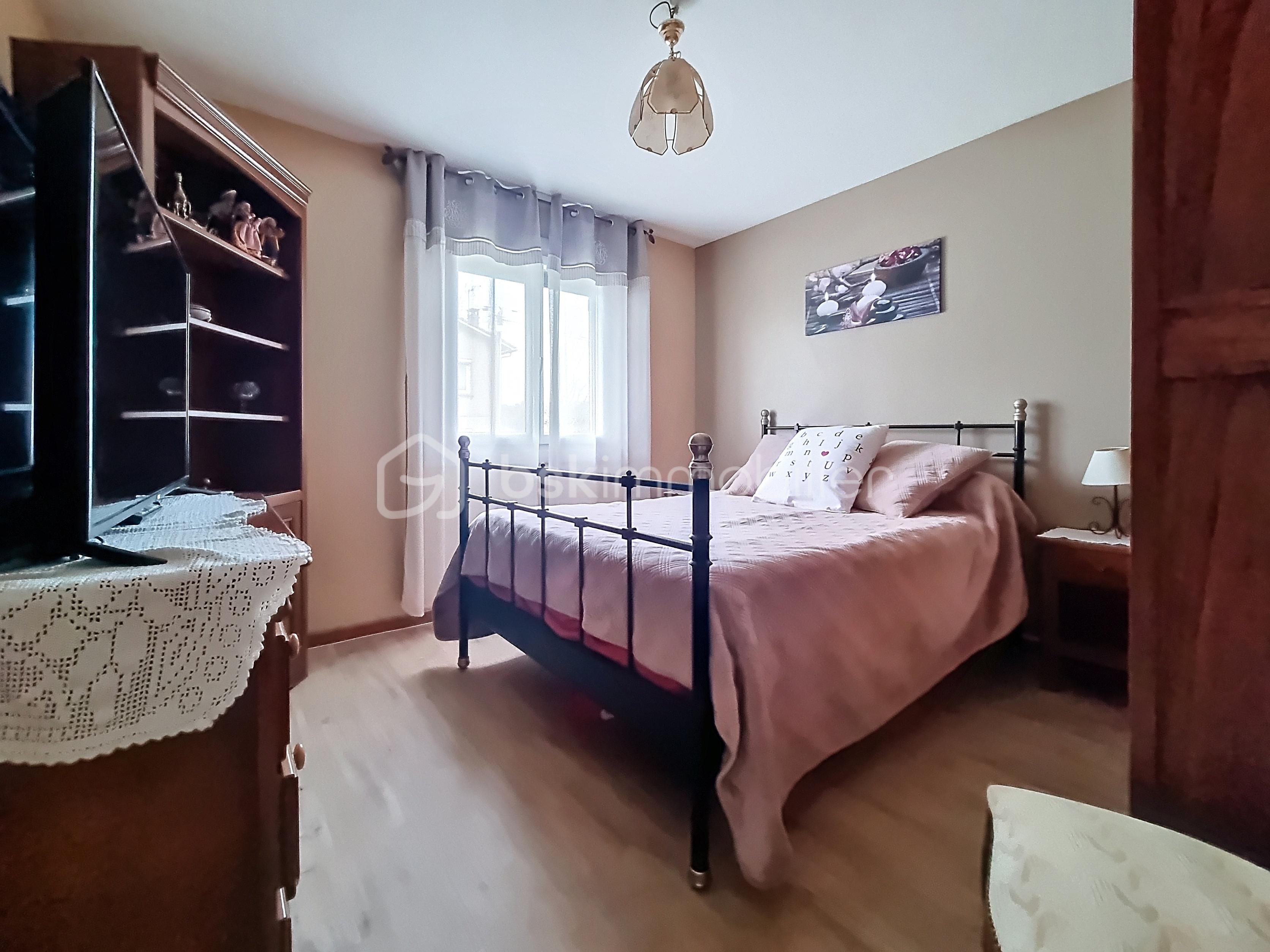 Maison de 102 m² - subra_00008.jpg