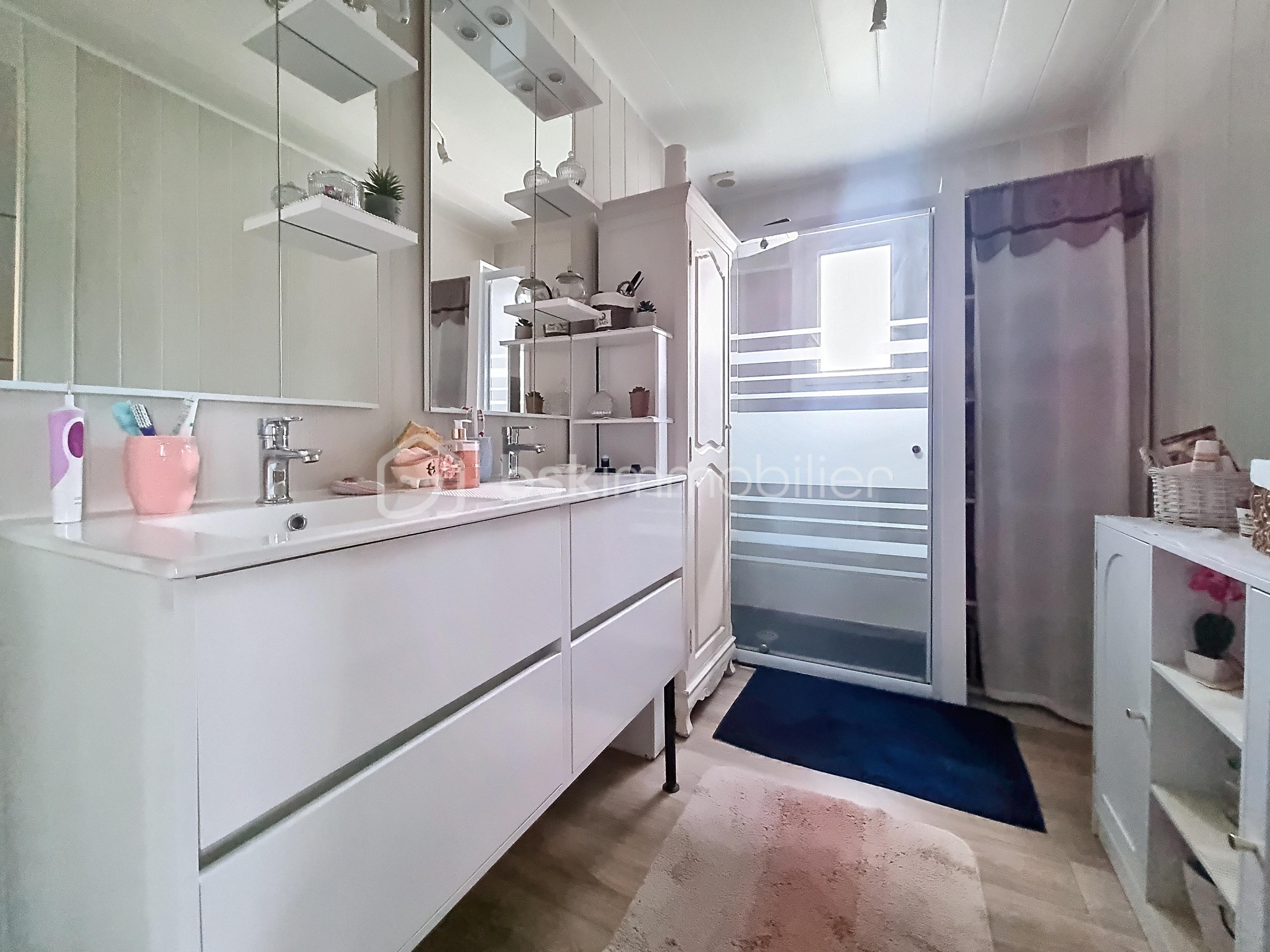 Maison de 102 m² - subra_00007.jpg