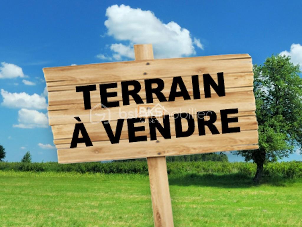 terrain-a-vendre.jpg