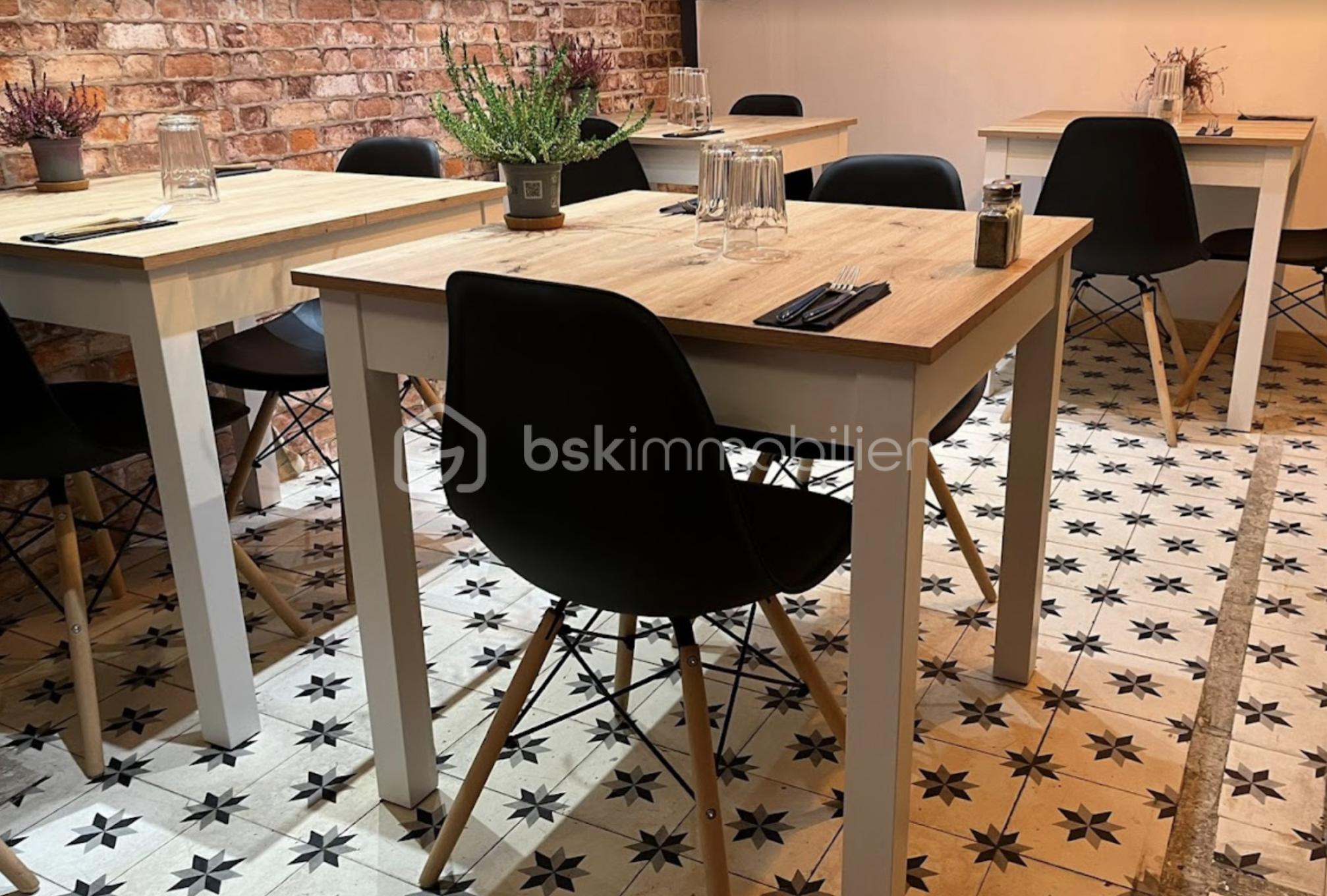 Fonds de commerce - Capture d’écran 2025-11-12 à 16.56.25.png