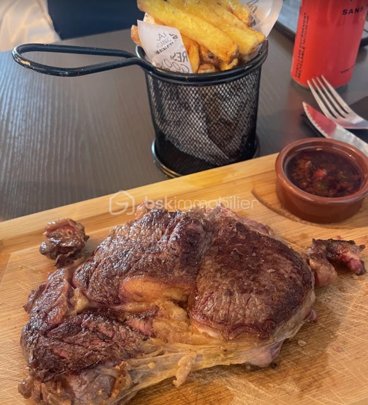 Fonds de commerce - Capture d’écran 2025-11-12 à 16.56.57.png