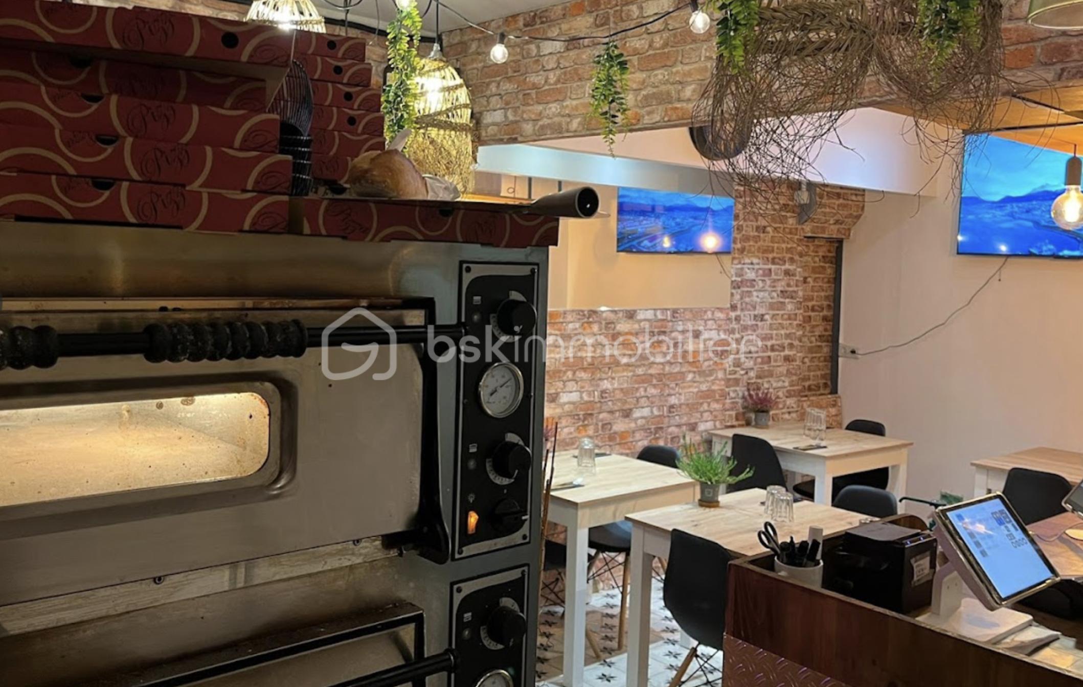 Fonds de commerce - Capture d’écran 2025-11-12 à 16.56.36.png