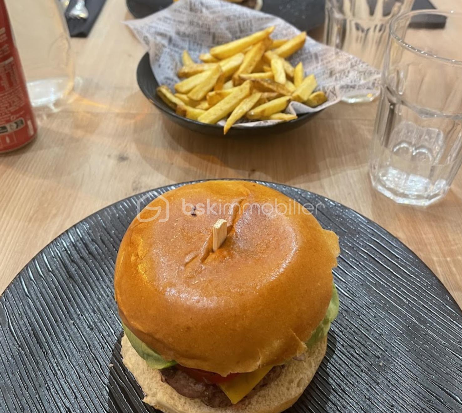 Fonds de commerce - Capture d’écran 2025-11-12 à 16.56.45.png