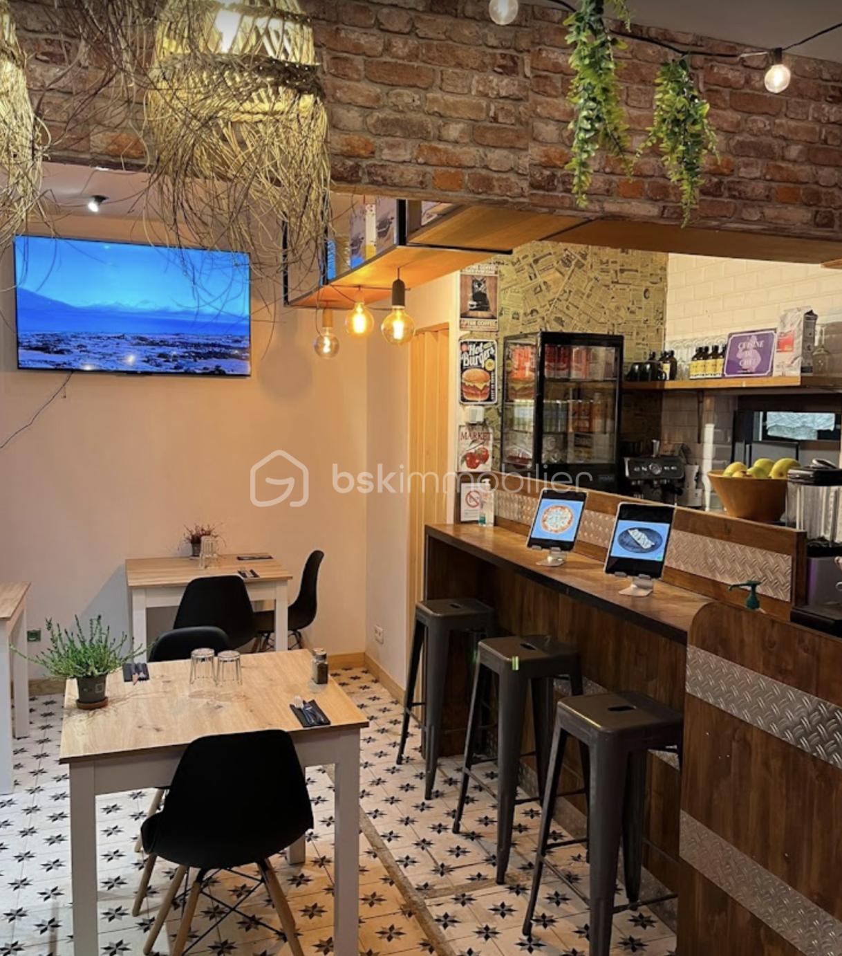 Fonds de commerce - Capture d’écran 2025-11-12 à 16.56.09.png