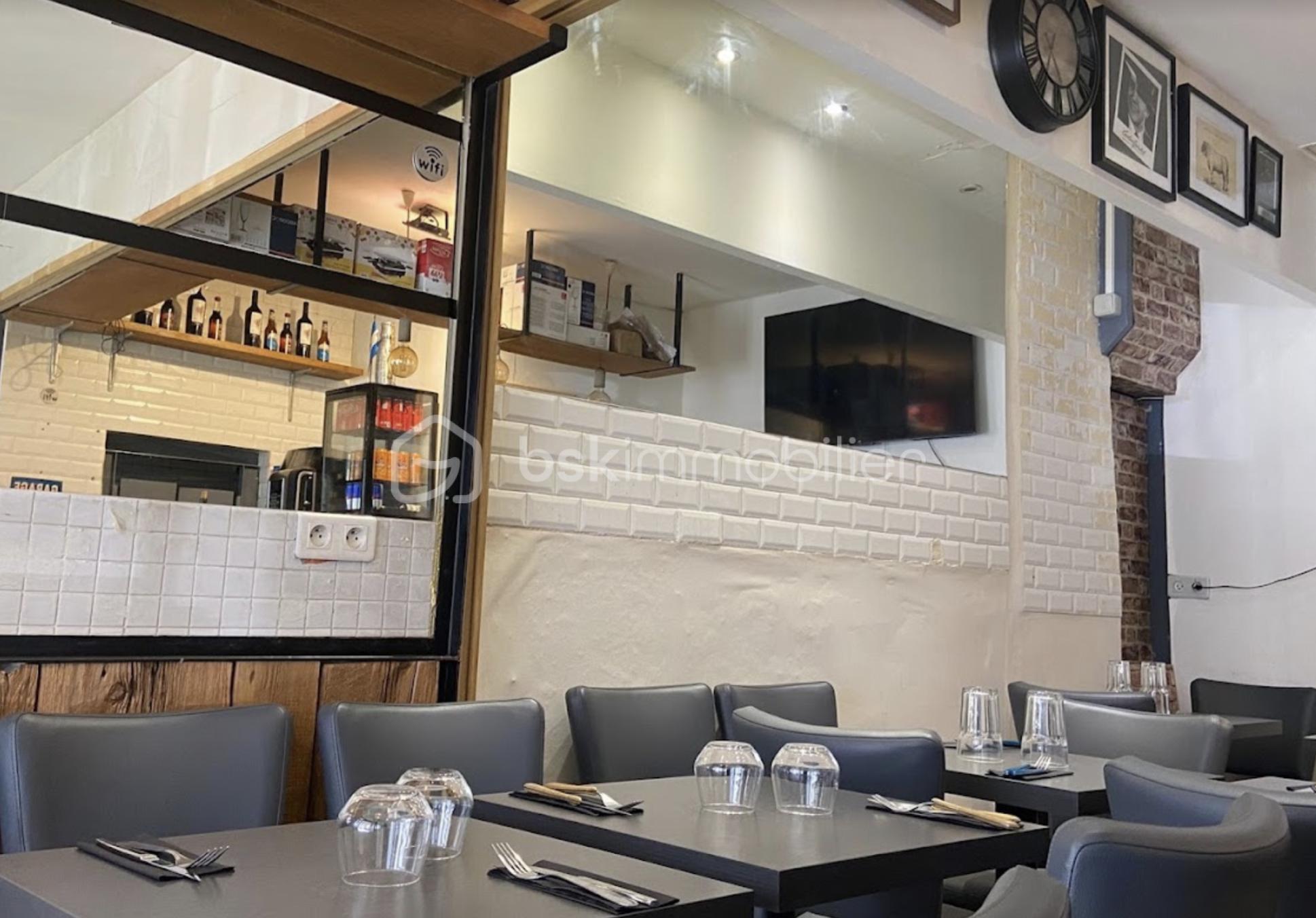 Fonds de commerce - Capture d’écran 2025-11-12 à 16.55.50.png