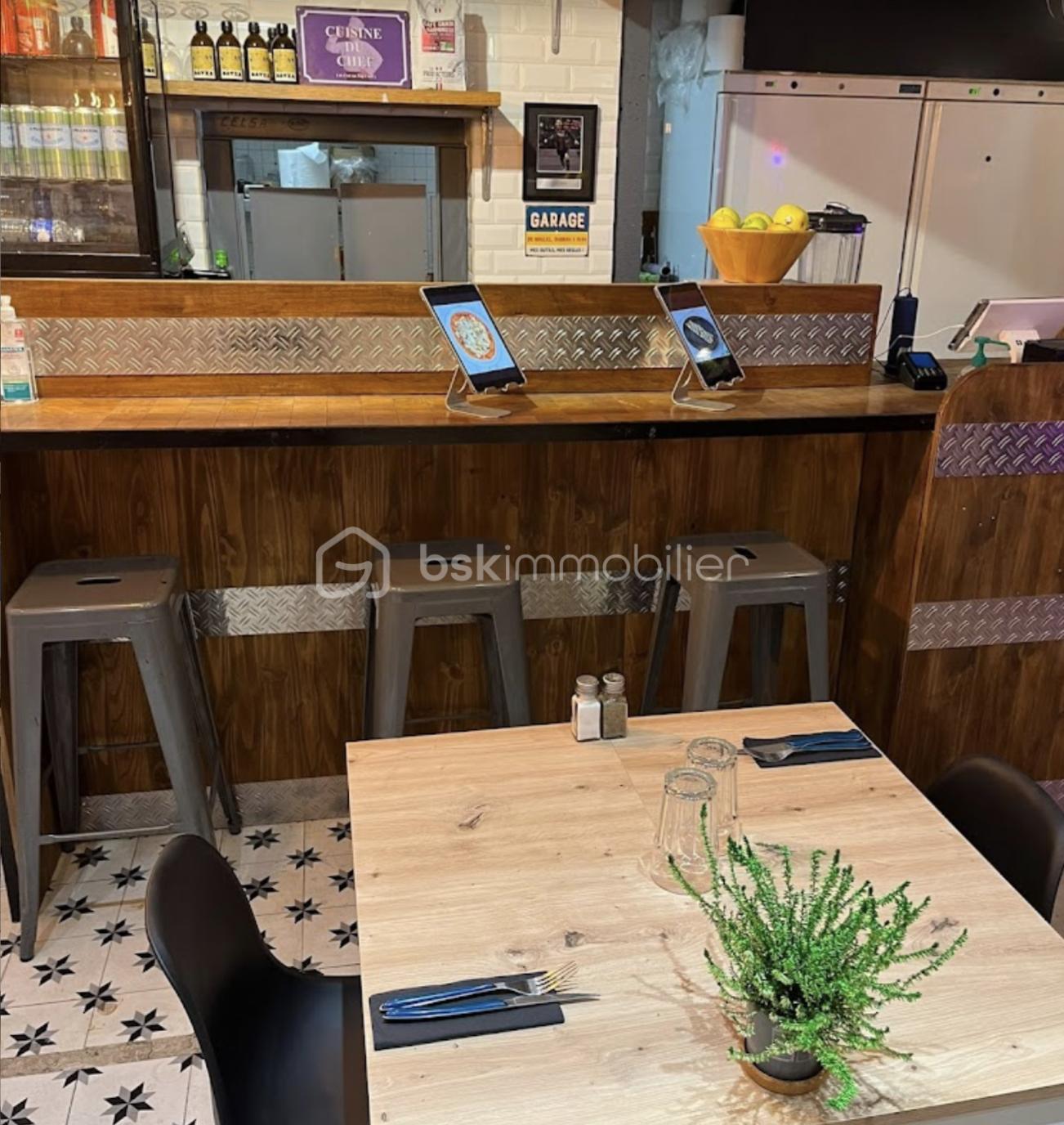 Fonds de commerce - Capture d’écran 2025-11-12 à 16.56.17.png