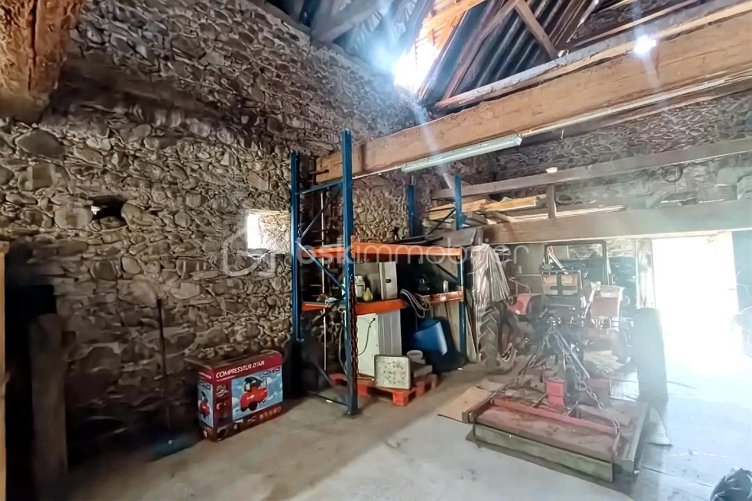 Maison de 100 m² - hoqi-4ab5ddb357d2495e9ec1aed1f82e8b9f.jpg