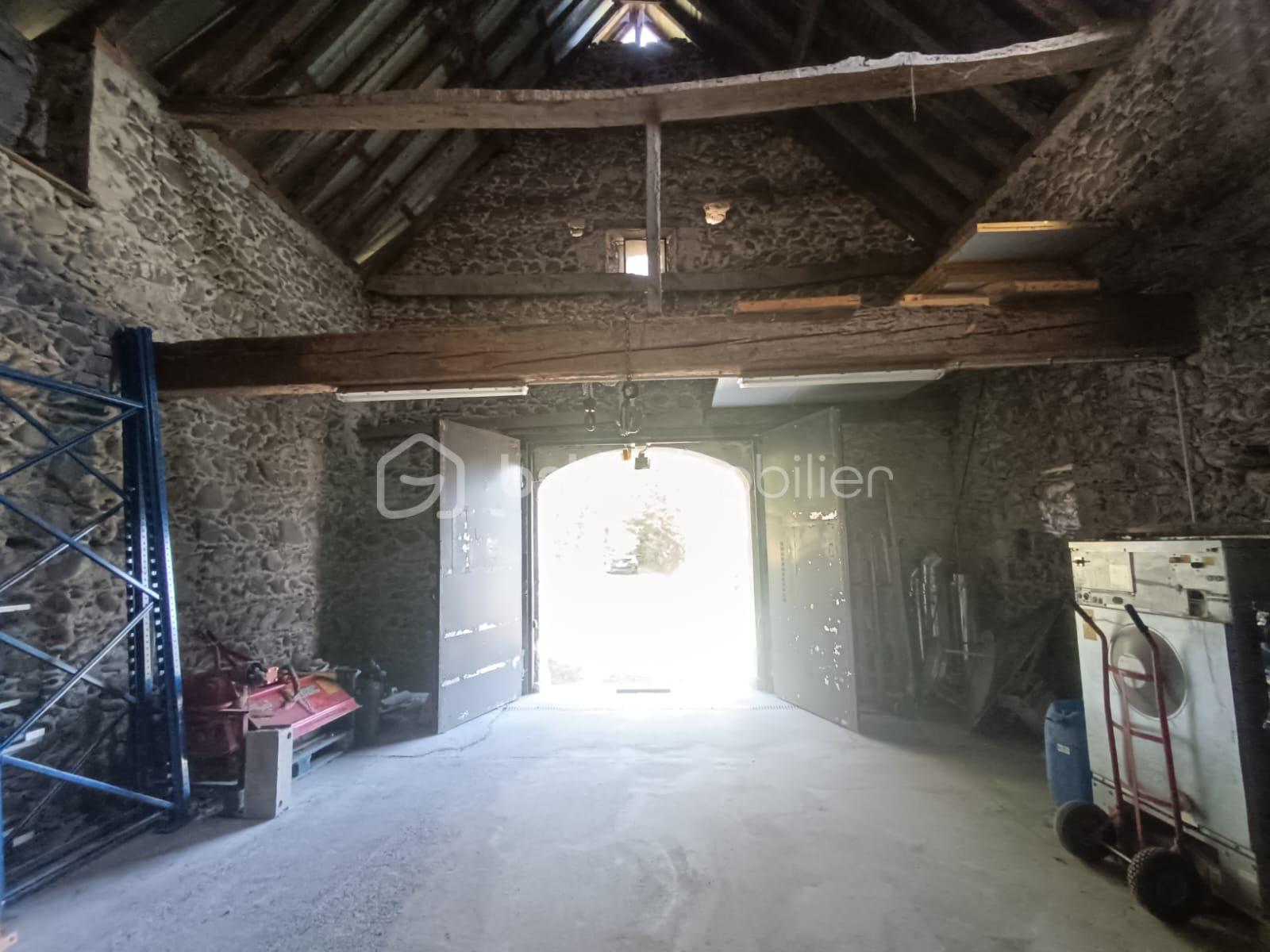 Maison de 100 m² - IMG_4291.JPG