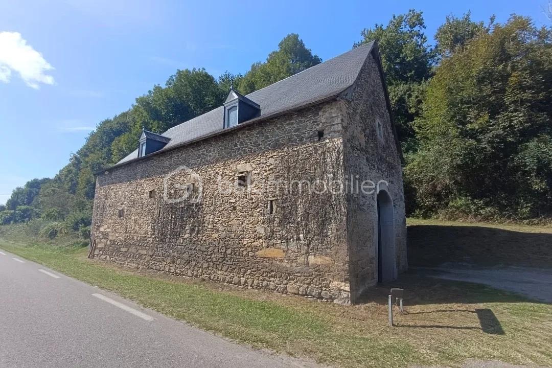 Maison de 100 m² - hoqi-bf7999bd090a48aa9737502807185b76.jpg