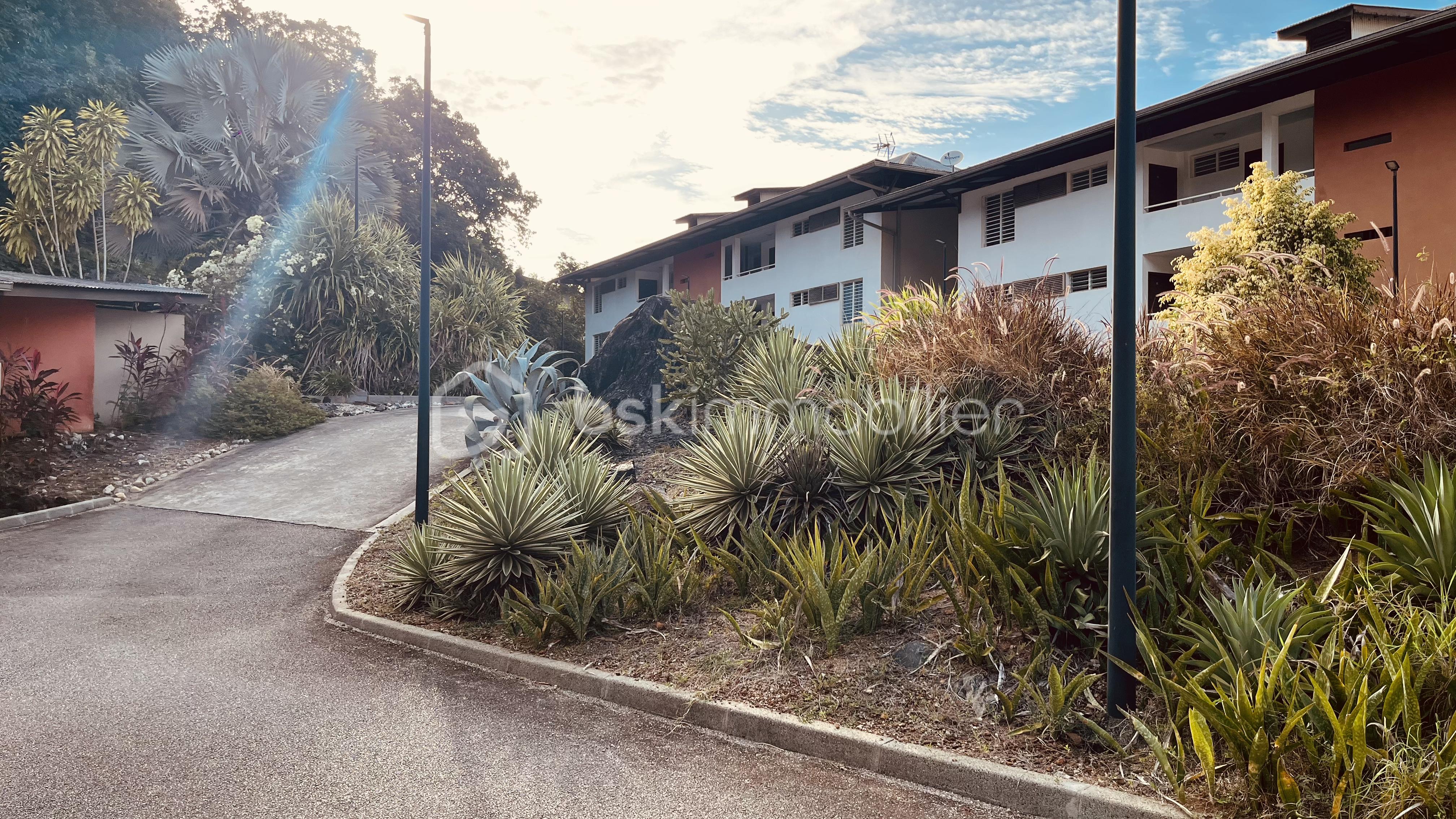 Appartement de 37,21 m² - tempImageVwjVOU.png