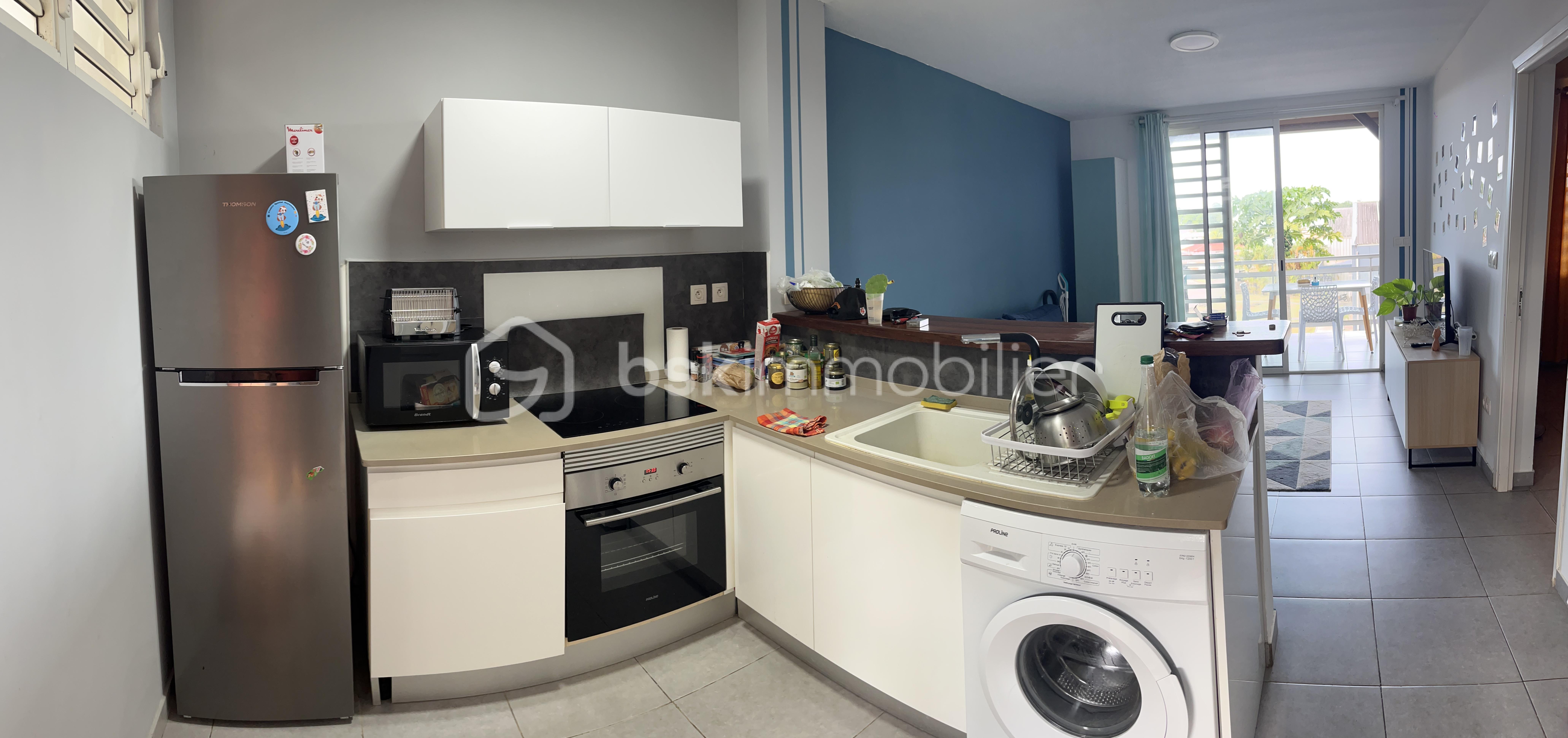 Appartement de 37,21 m² - tempImagetIJkov.png