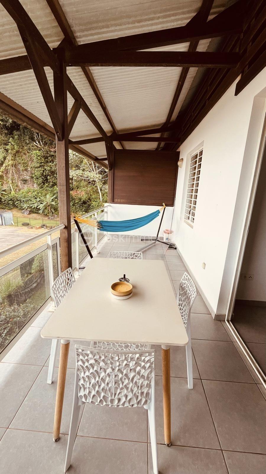 Appartement de 37,21 m² - 3670afad-eb66-4fd9-a19c-fa9d6dbdb430.jpg