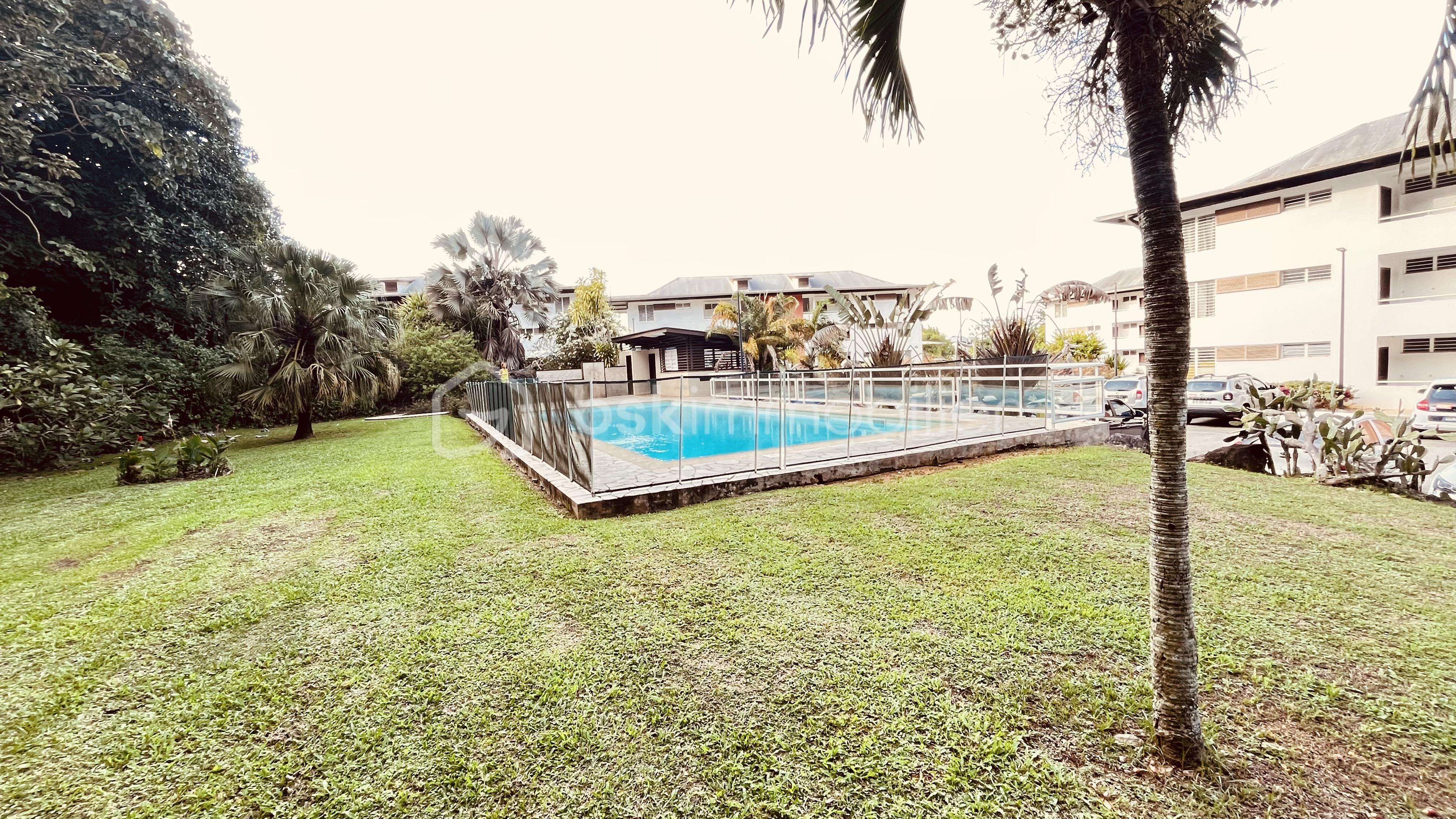 Appartement de 37,21 m² - tempImage33UNtc.png