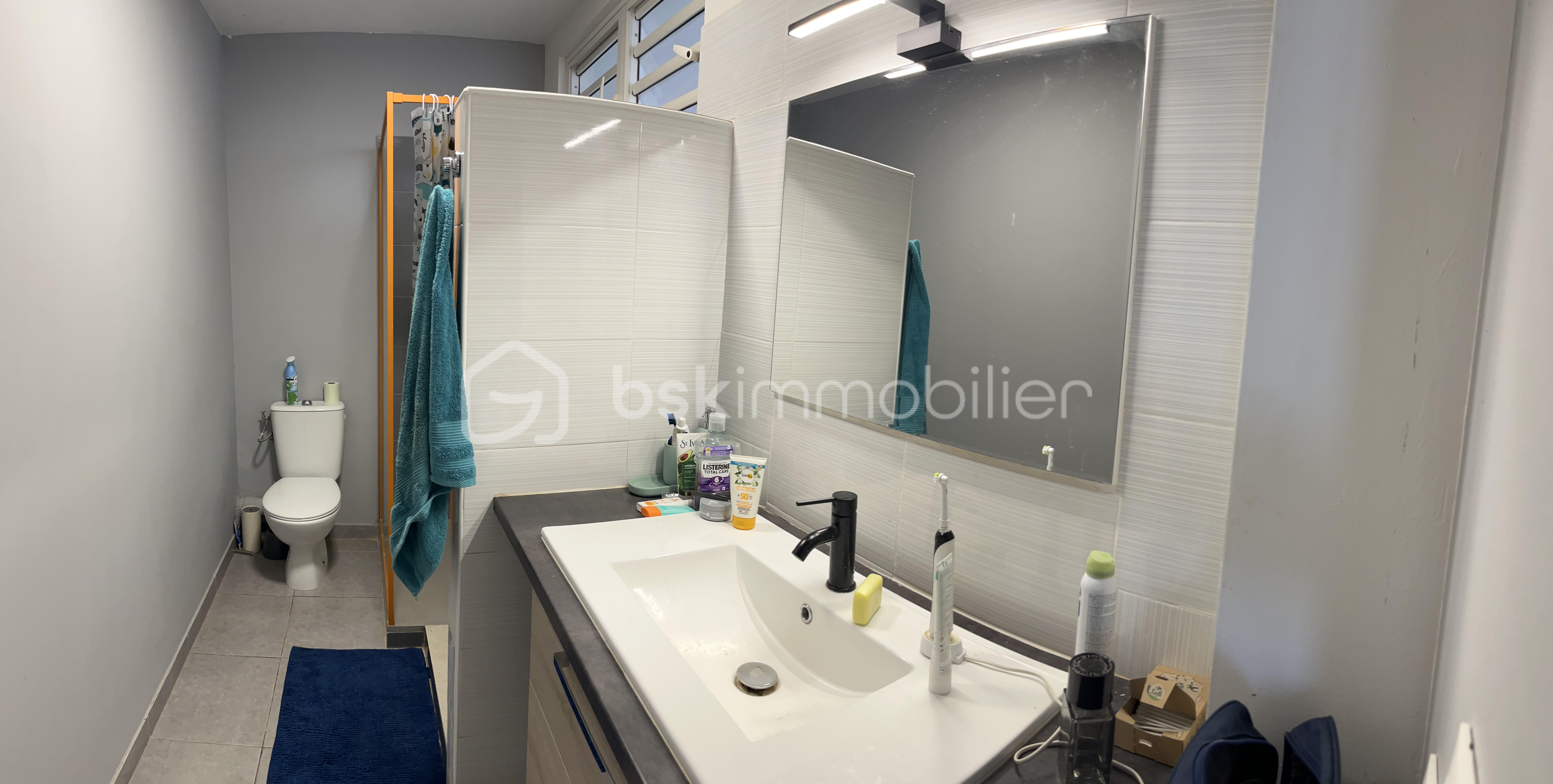 Appartement de 37,21 m² - tempImage6ch0AY.png