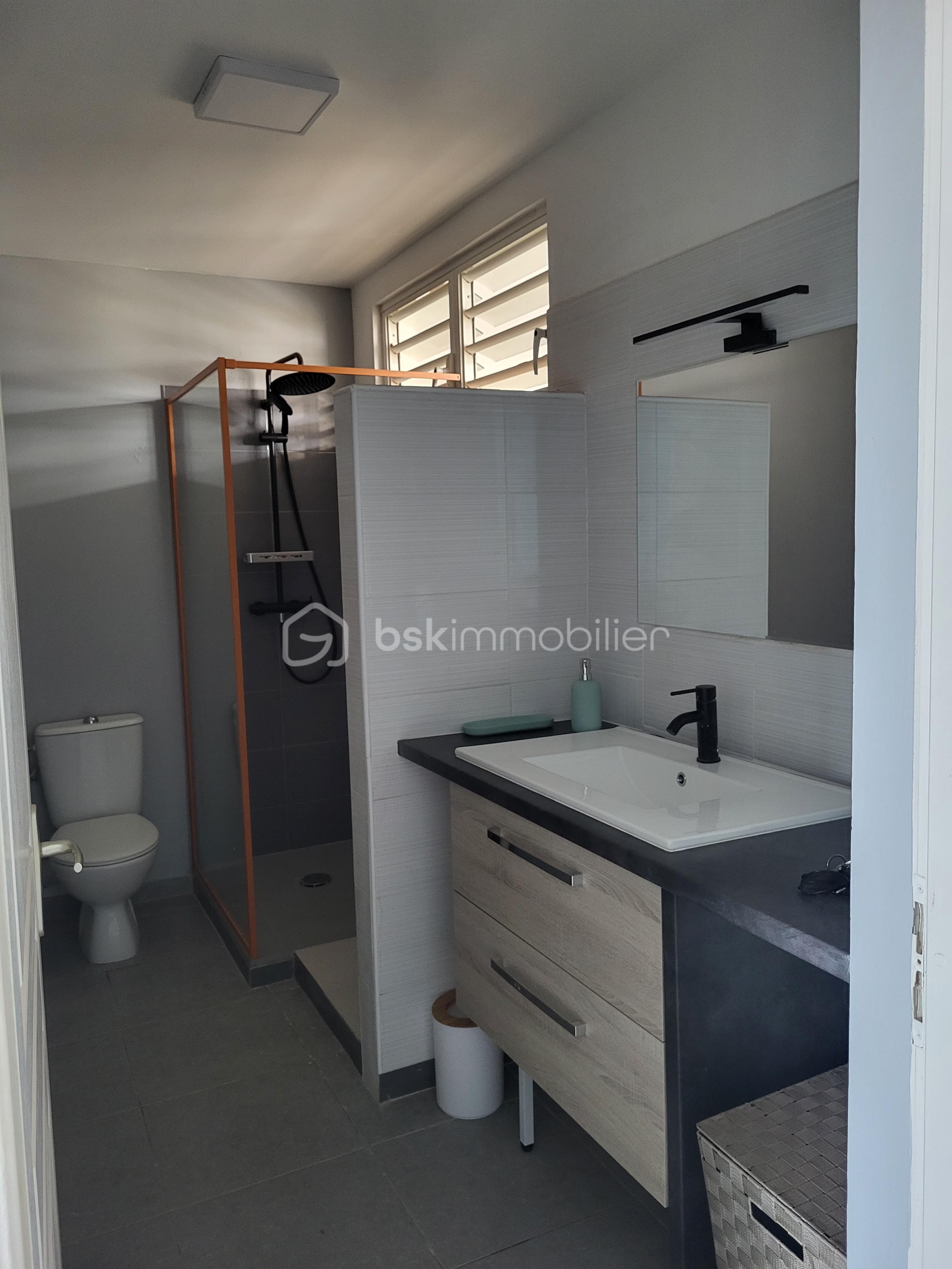 Appartement de 37,21 m² - tempImageAmM22X.png