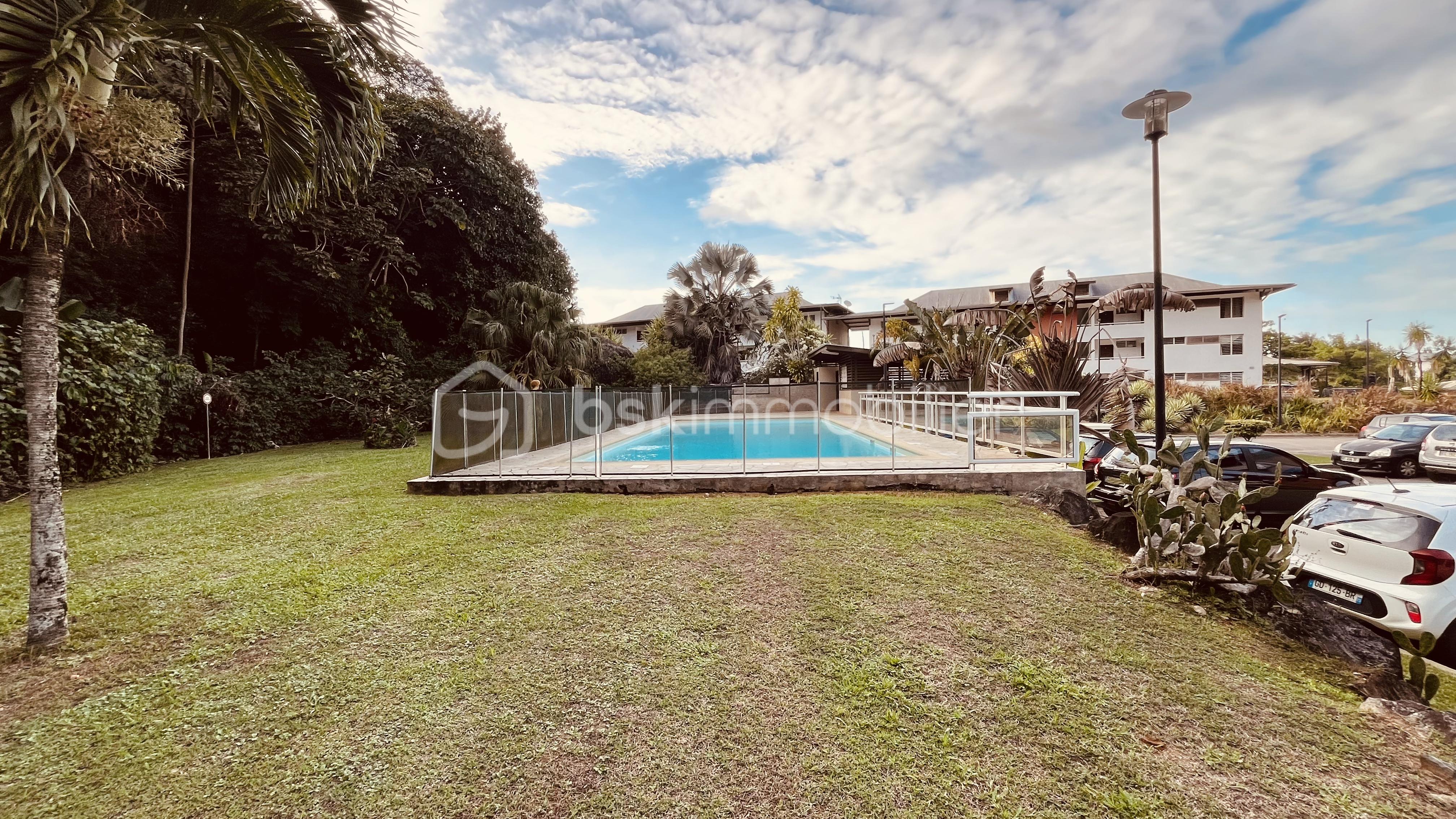 Appartement de 37,21 m² - tempImageeGT3ym.png