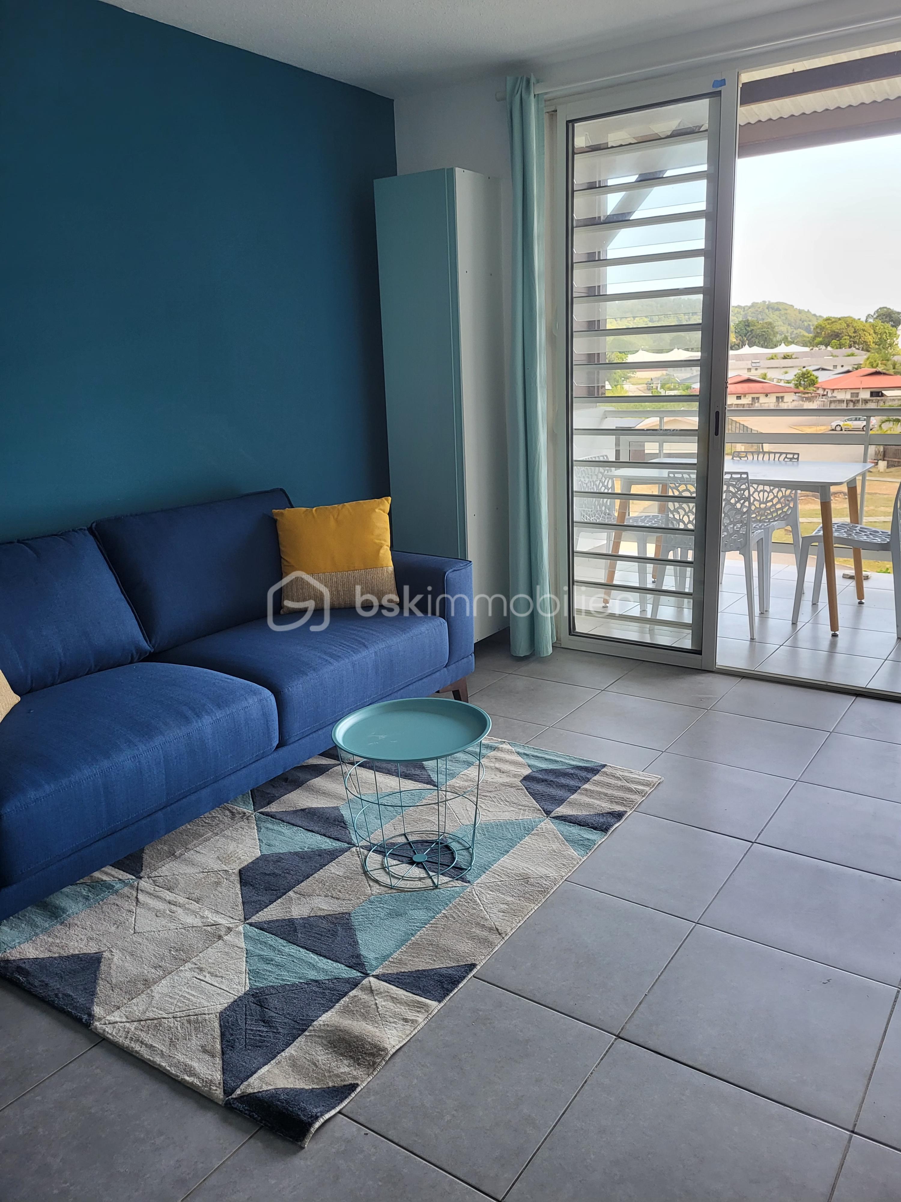 Appartement de 37,21 m² - tempImageC4Qx2g.png