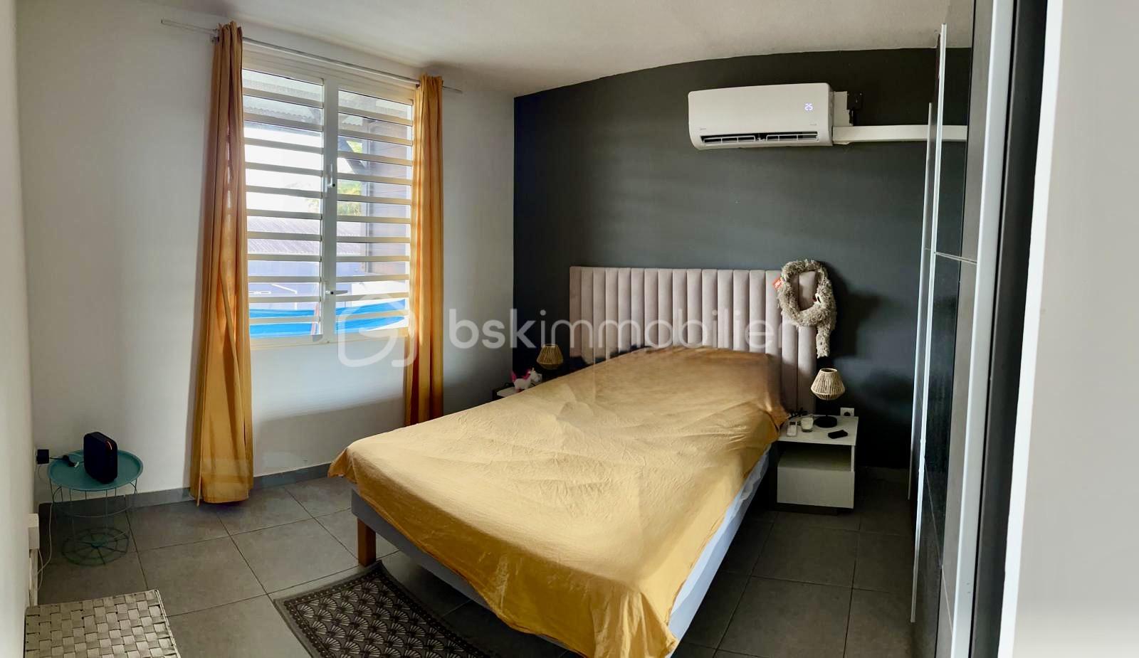 Appartement de 37,21 m² - f55de55b-aa4c-4527-ab28-ab1a2fc1a22d.jpg