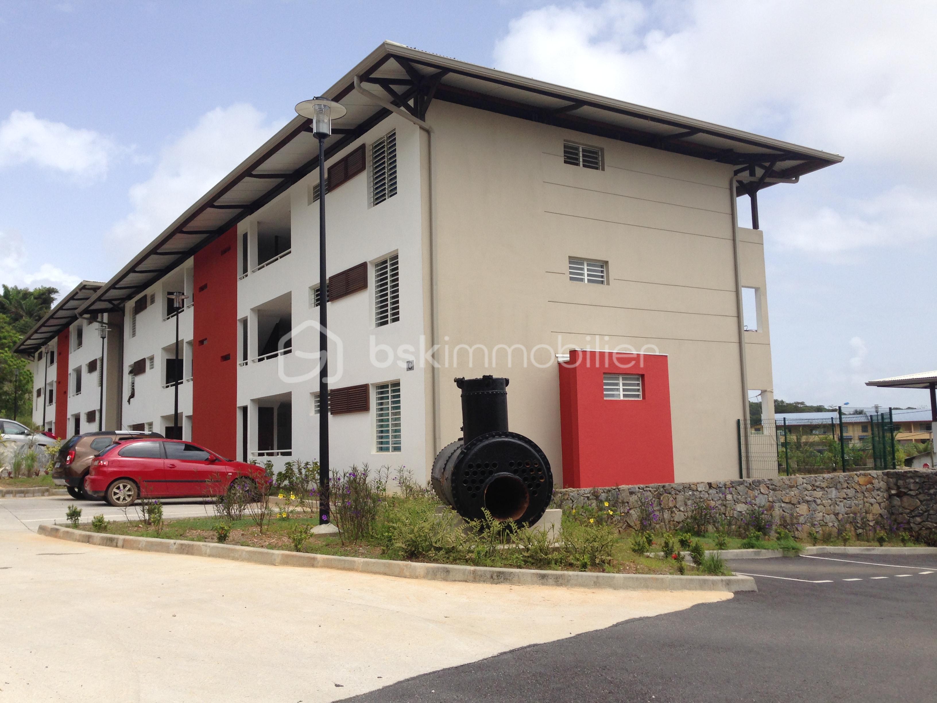 Appartement de 37,21 m² - IMG_1572.JPG