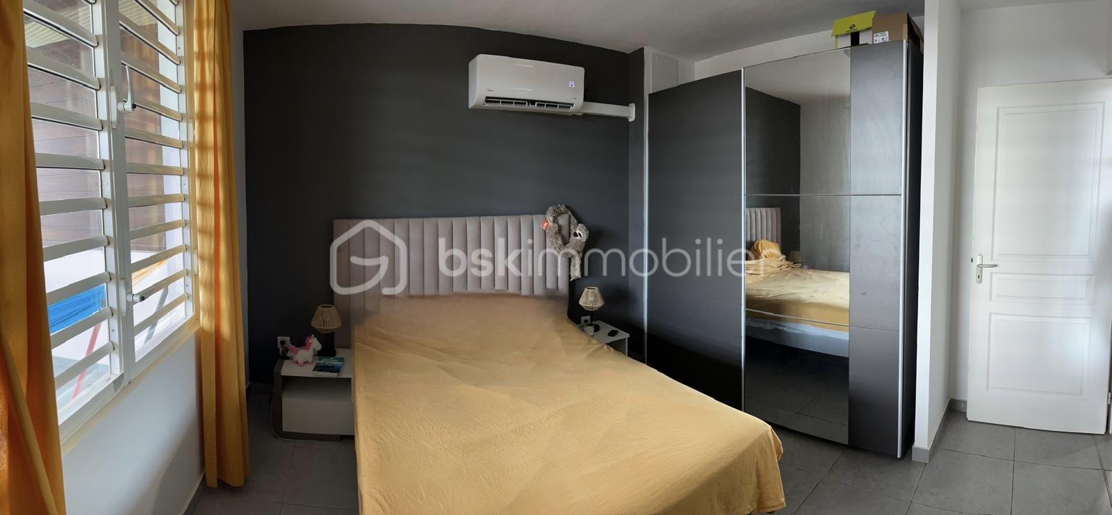 Appartement de 37,21 m² - a279c75c-8c22-4463-8901-bfc22c295bc4.jpg