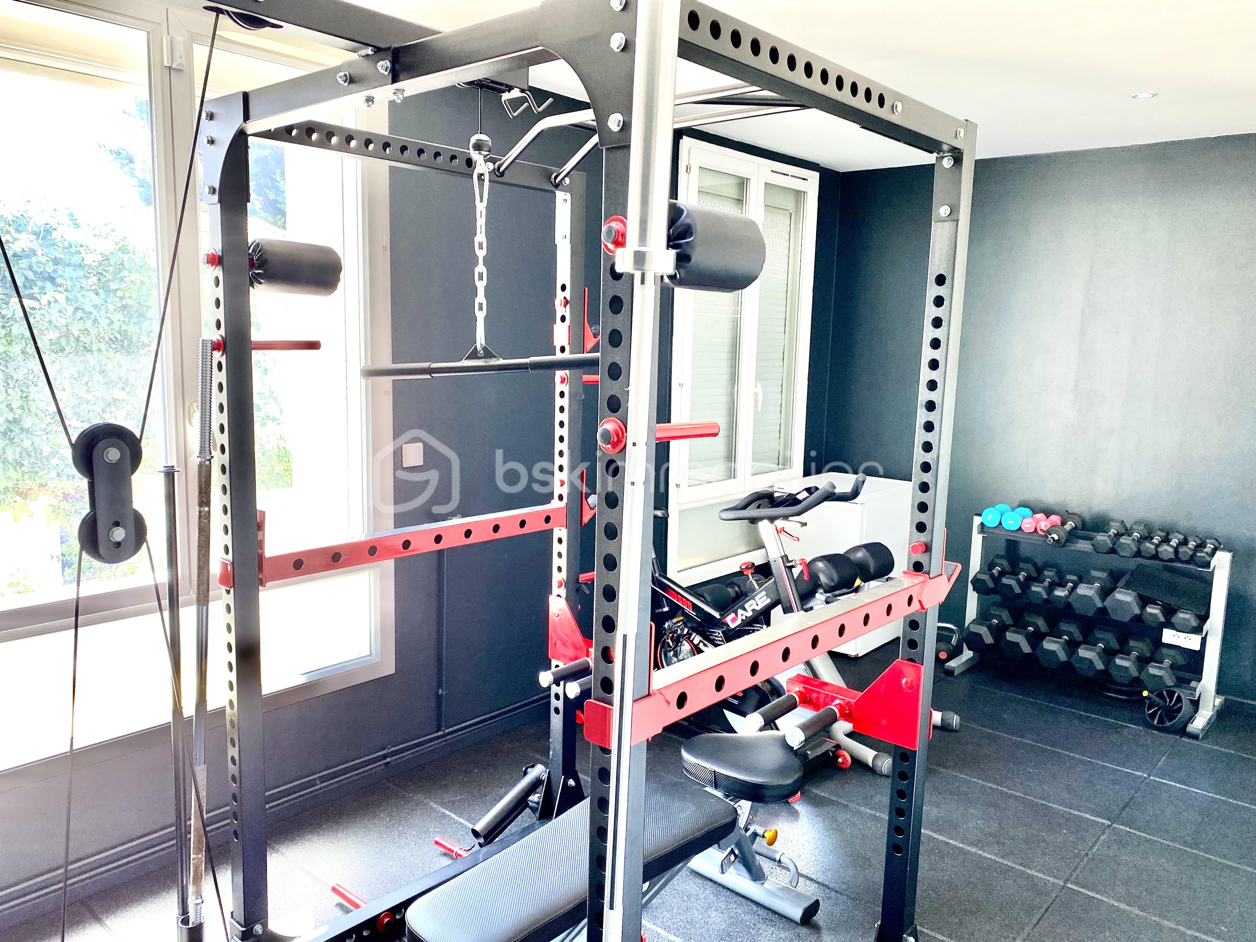 salle de sport 3 .jpg