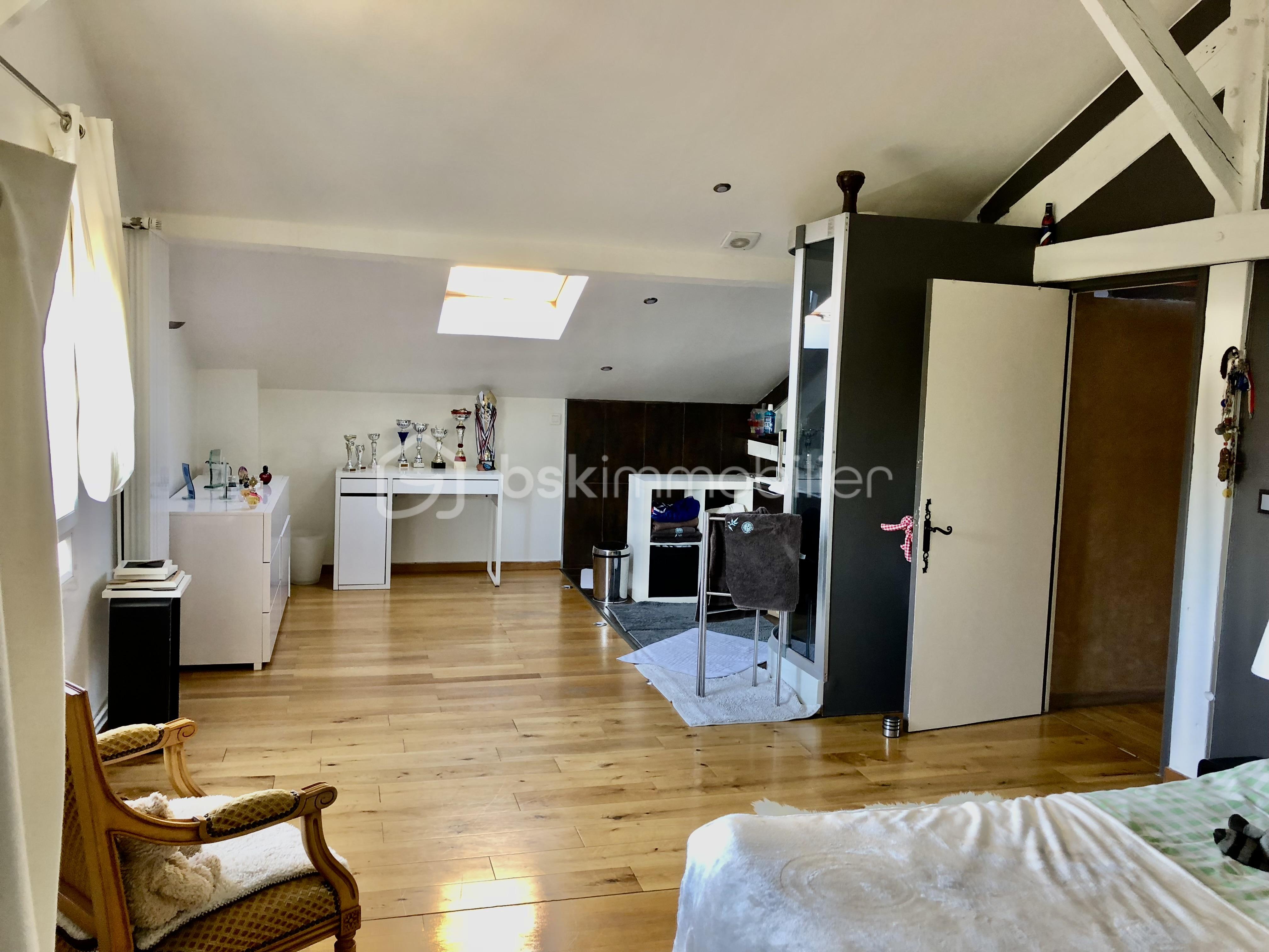 CHAMBRE DONIA 1.jpg