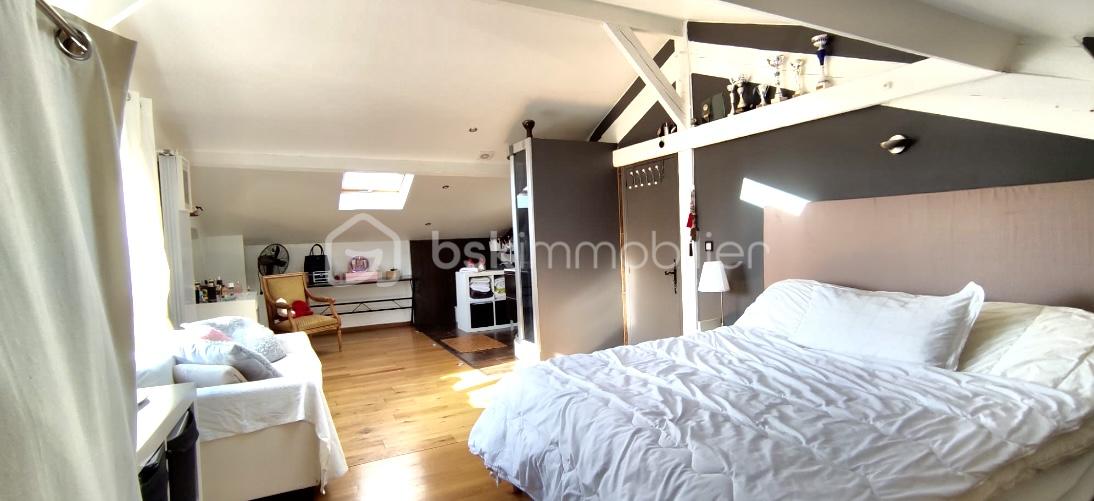 Chambre fadi1.jpg