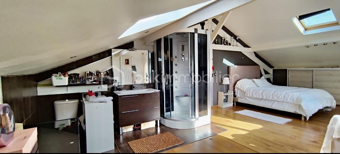 CHAMBRE 1.jpg