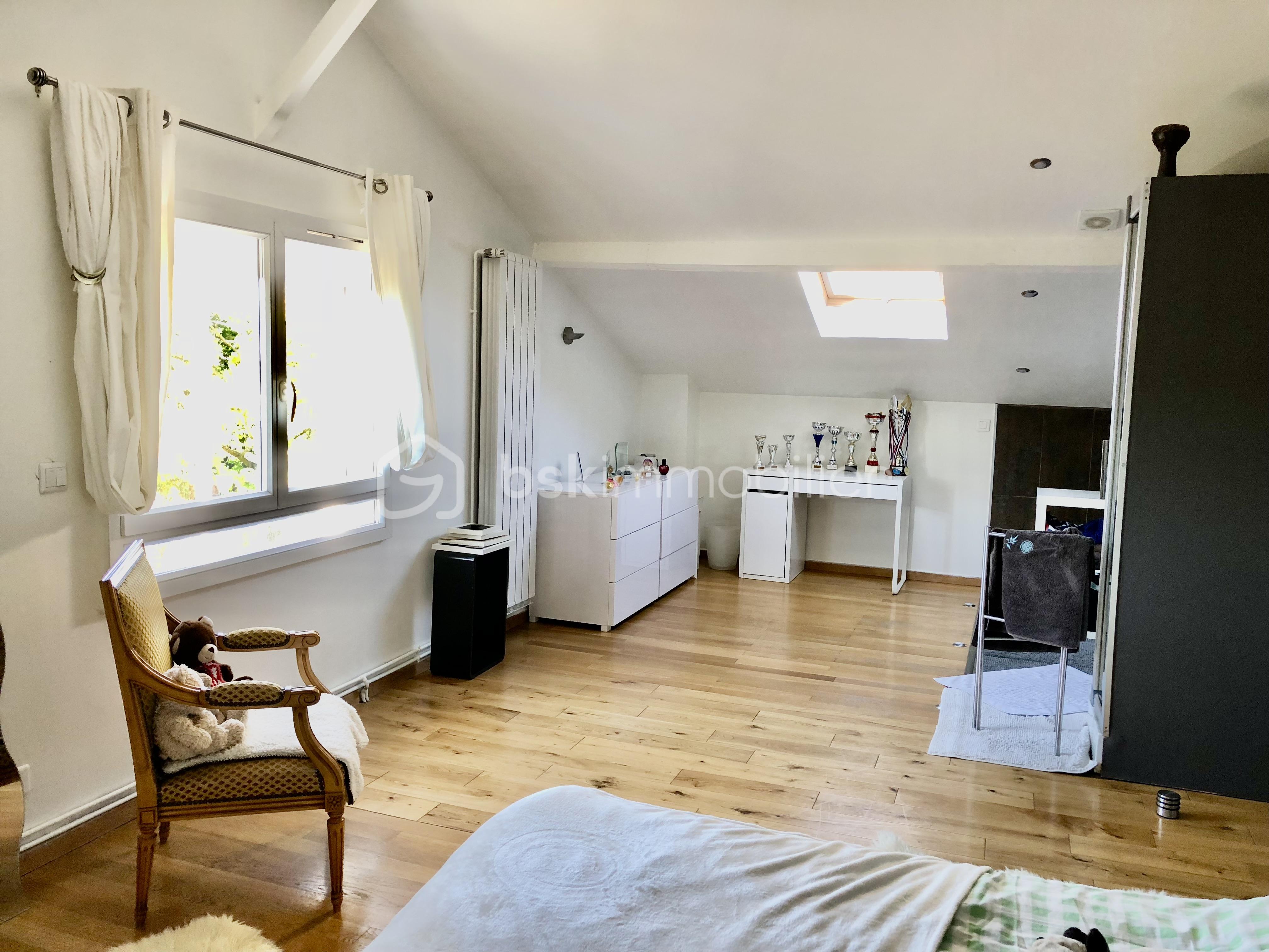CHAMBRE DONIA 2.jpg