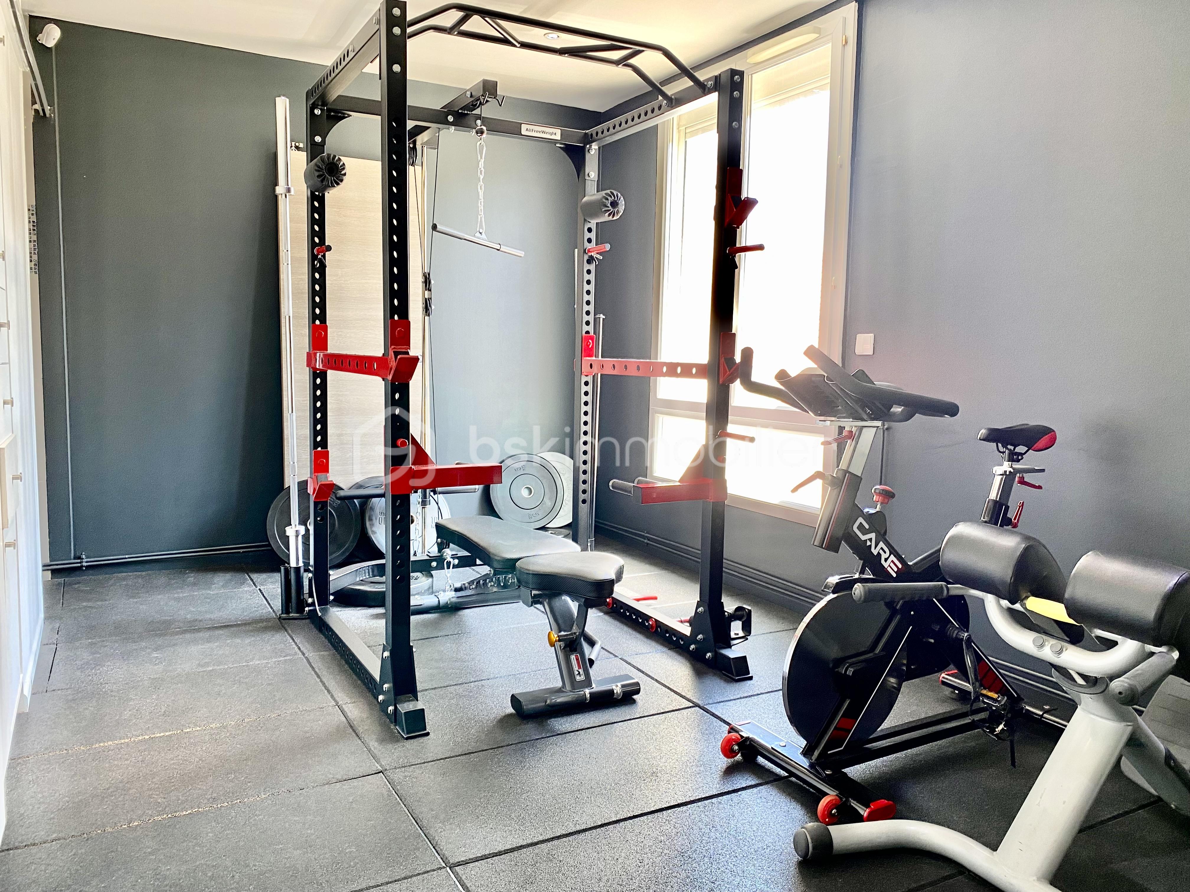 salle de sport .jpg