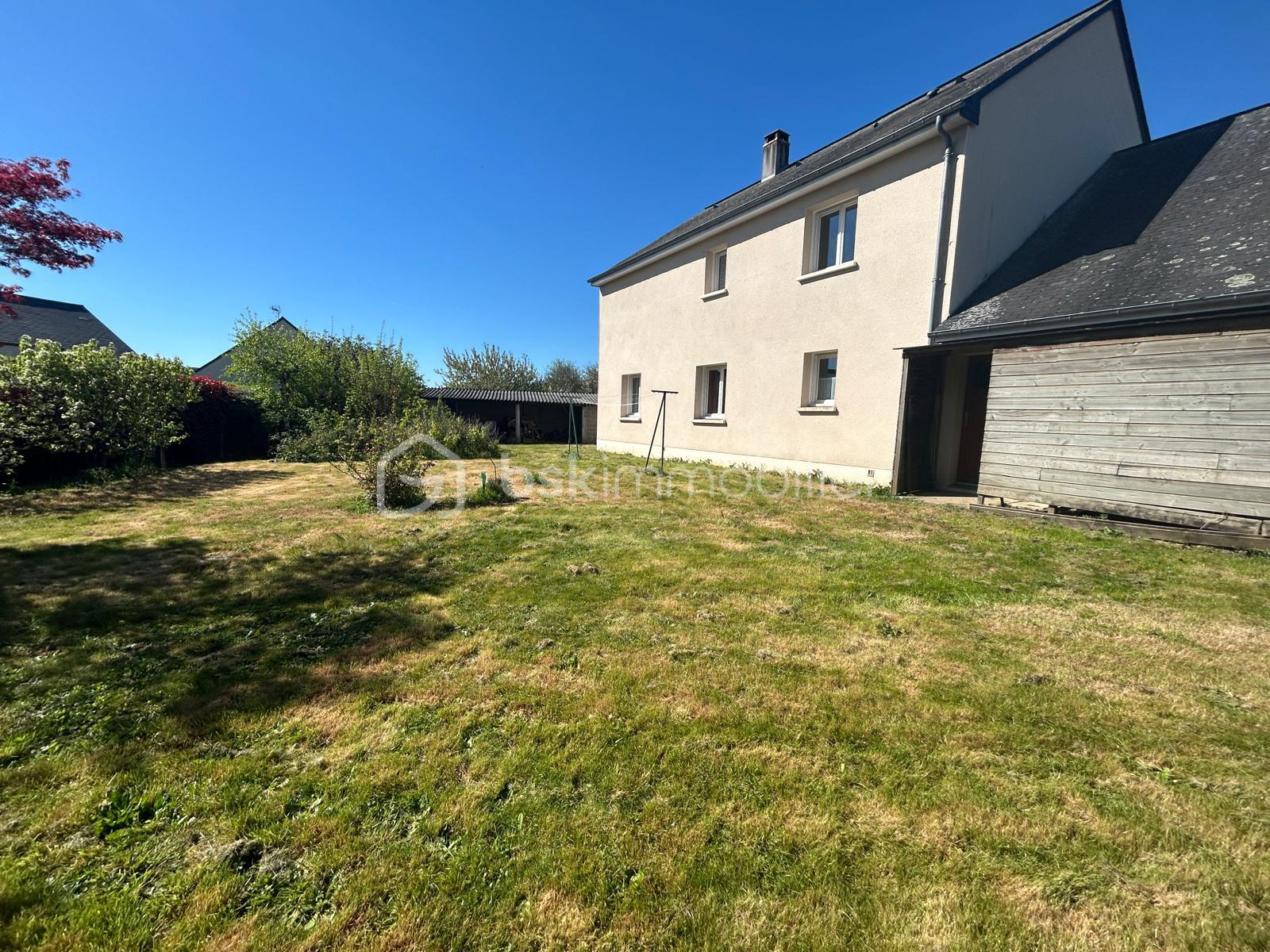 WhatsApp Image 2026-04-08 at 17.11.39 (5).jpeg