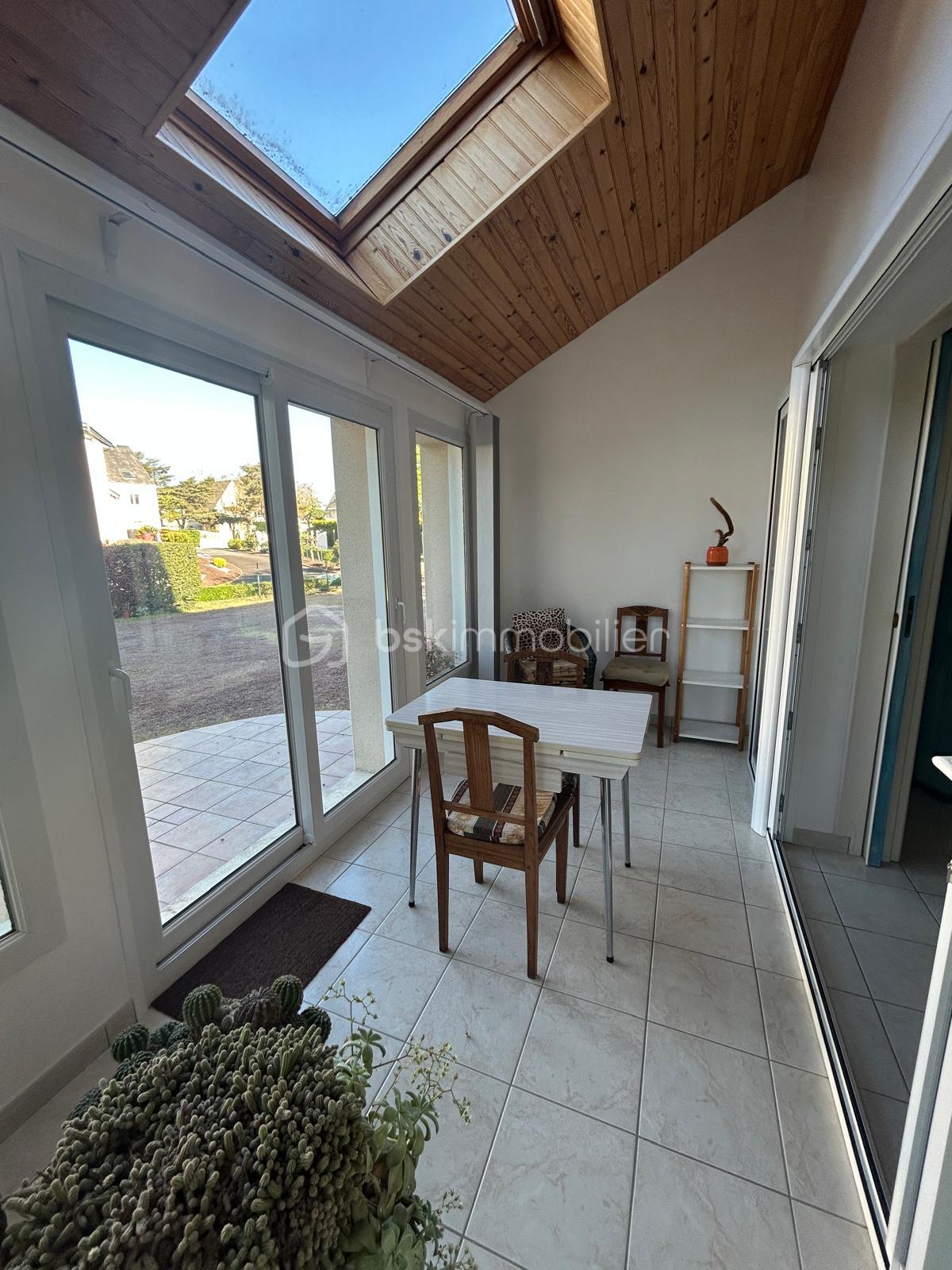 WhatsApp Image 2026-04-08 at 17.11.33.jpeg