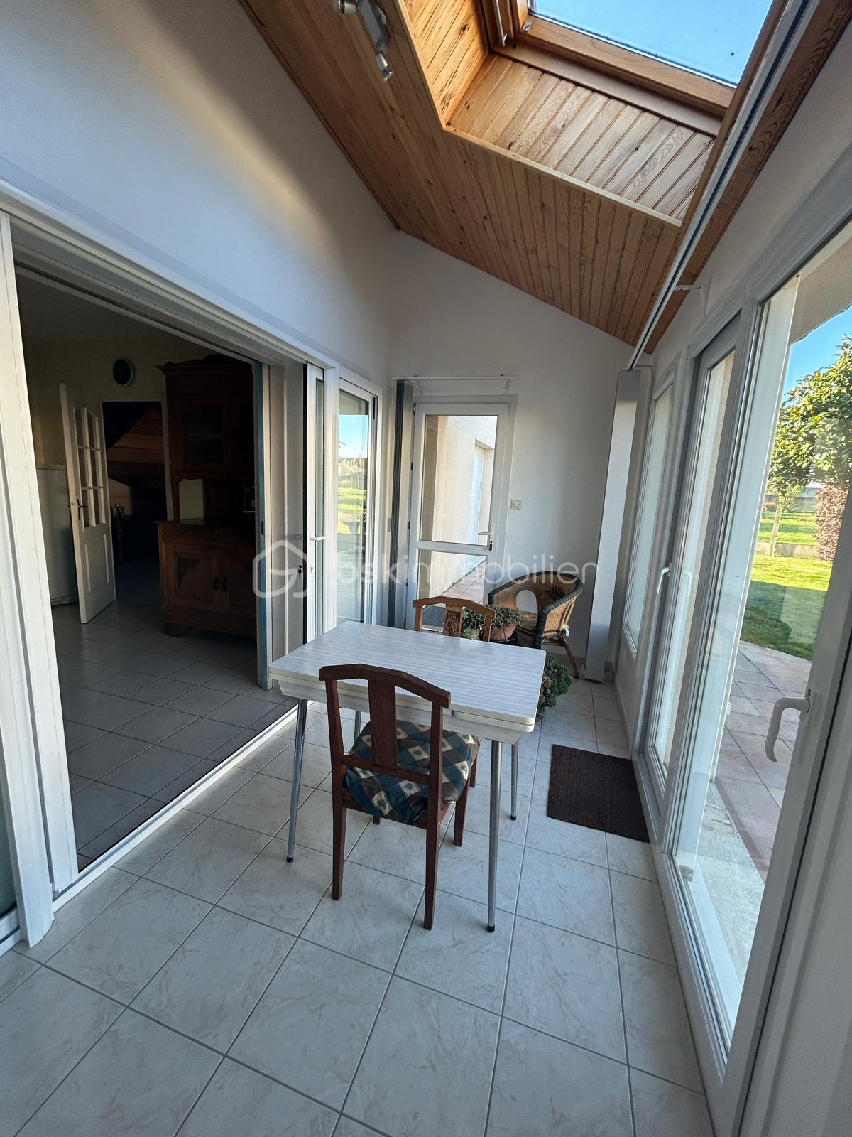 WhatsApp Image 2026-04-08 at 17.11.39.jpeg