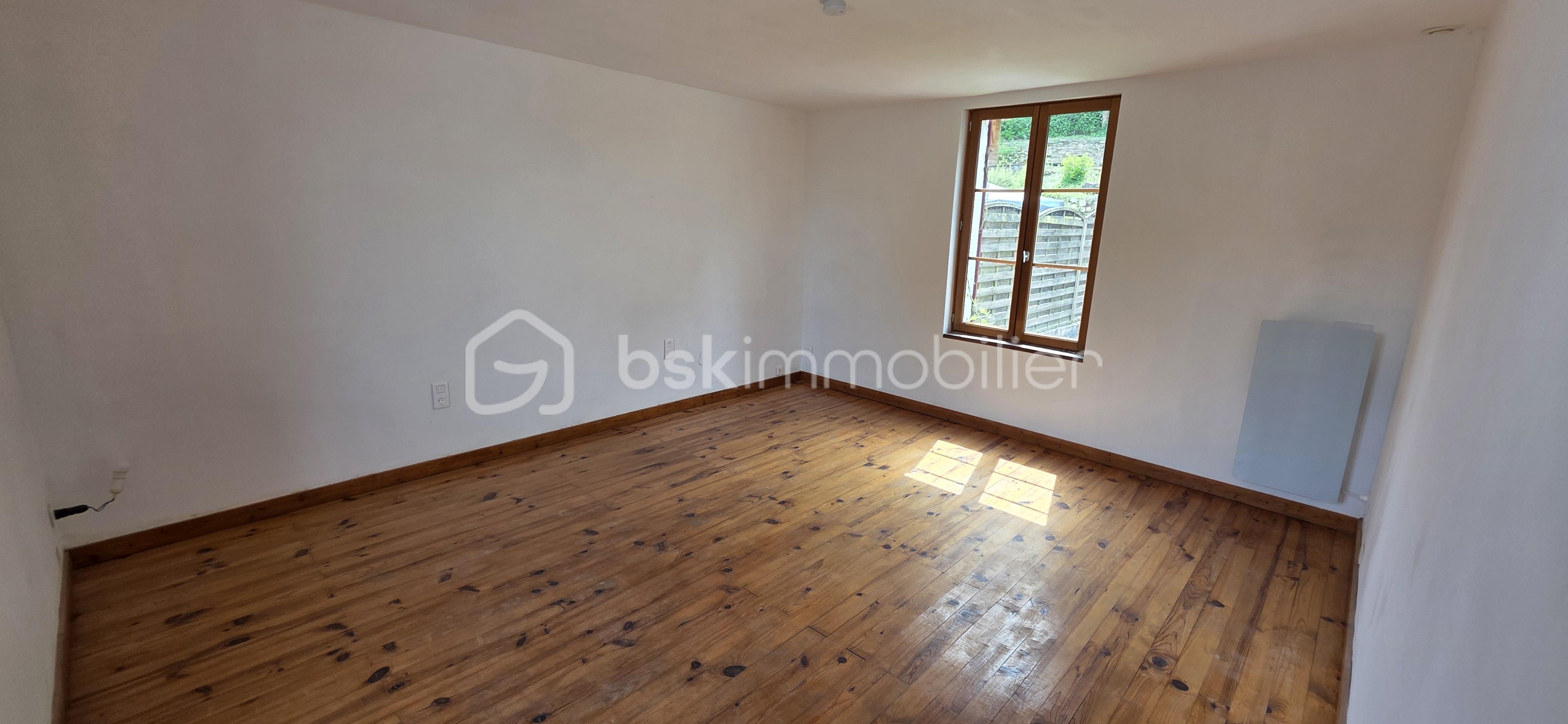 chambre 1.jpg