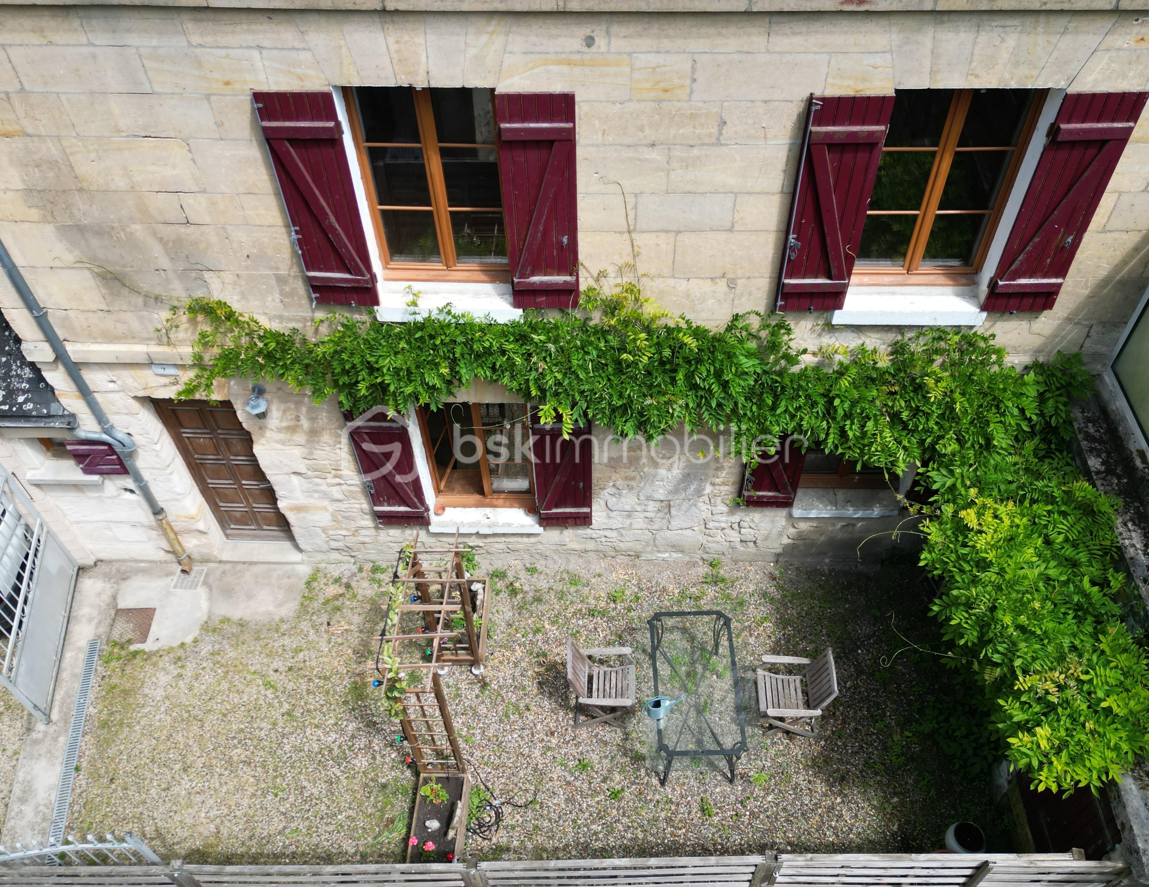 DJI_0393 vue terrasse.JPG