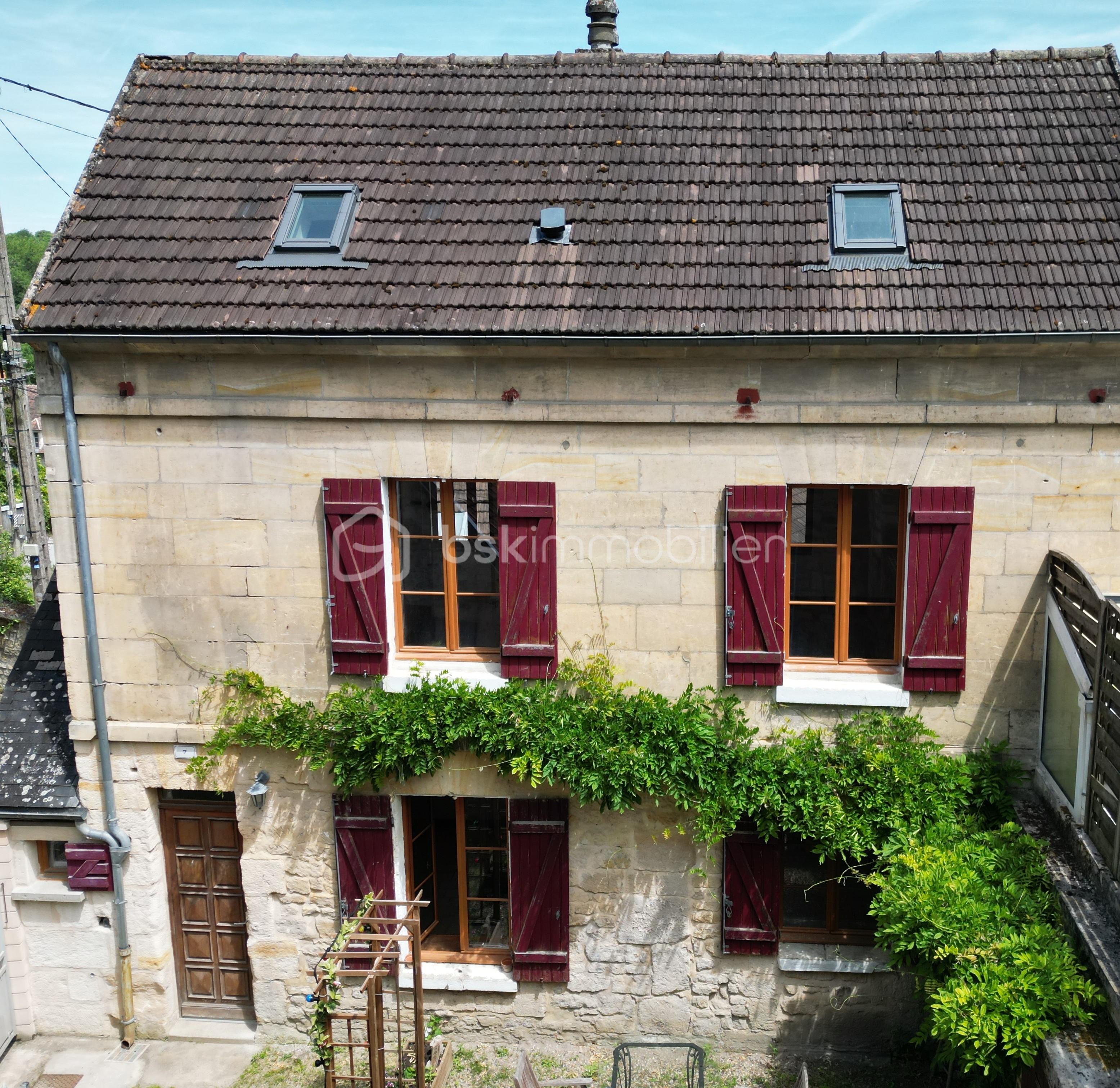 DJI_0388vue.JPG