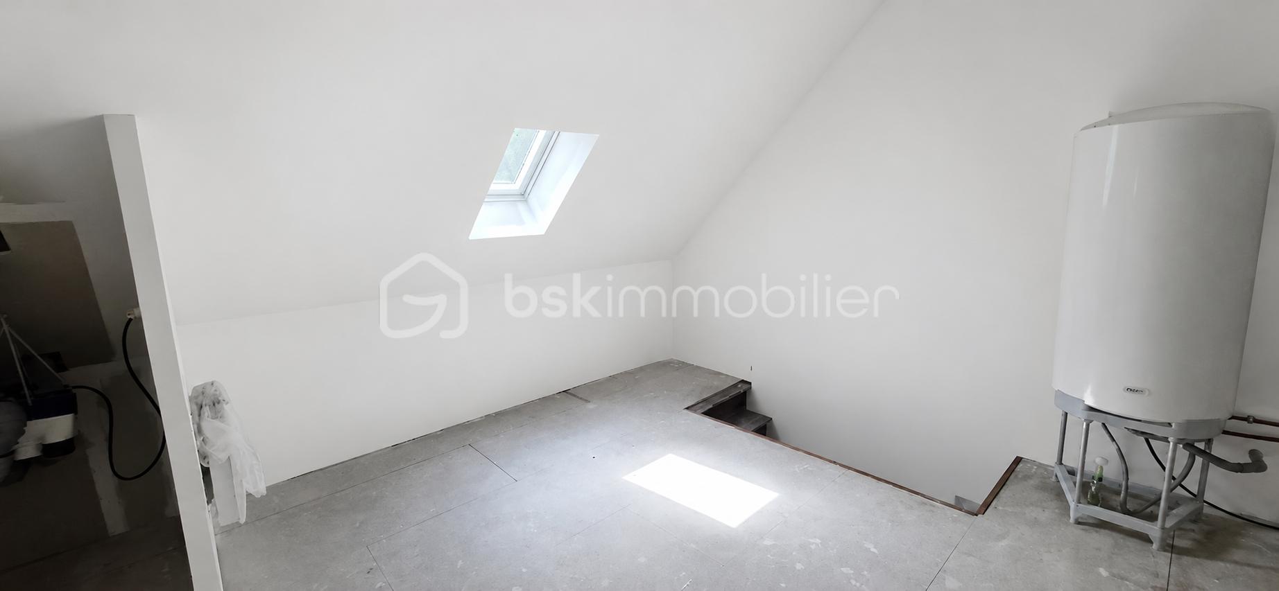 pièce palière ia en blanc.png