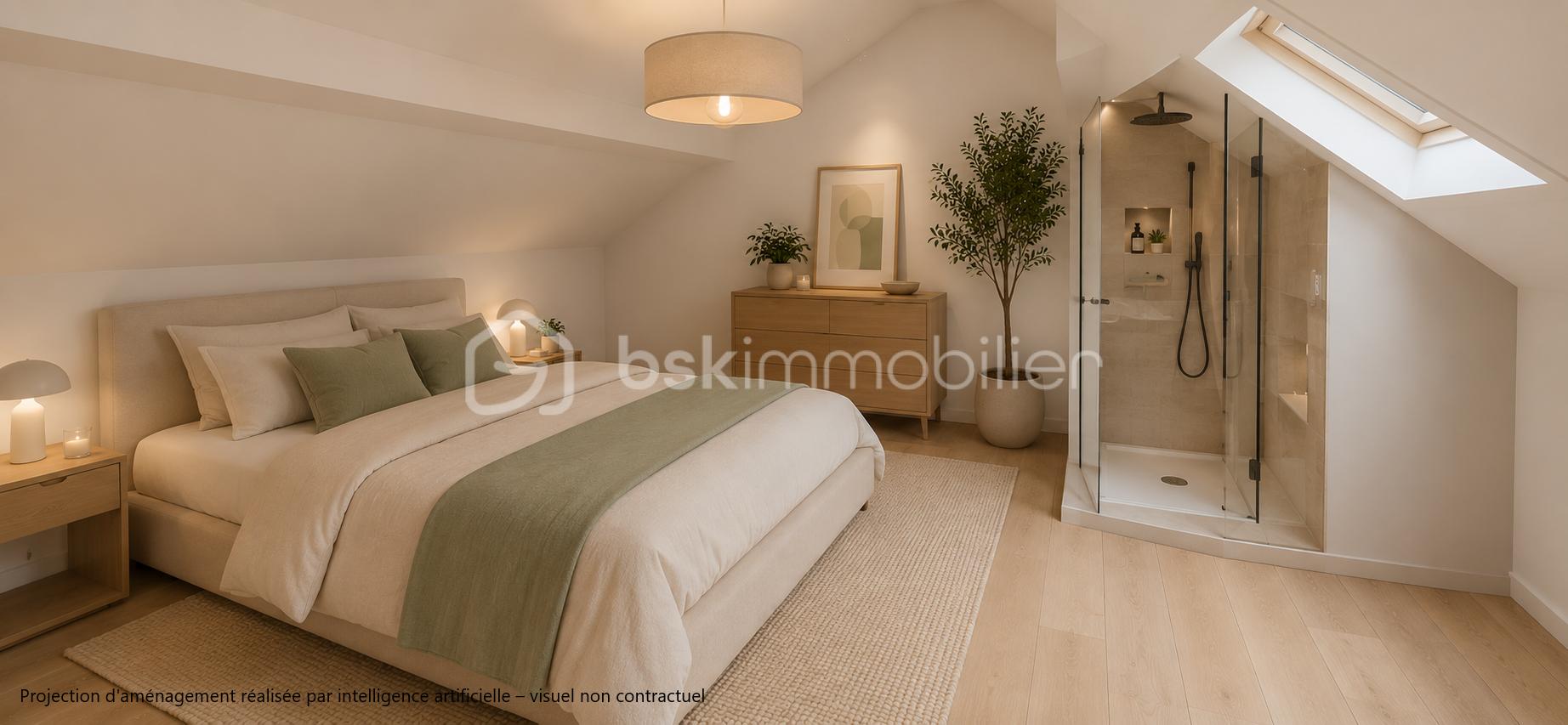chambre ia.png