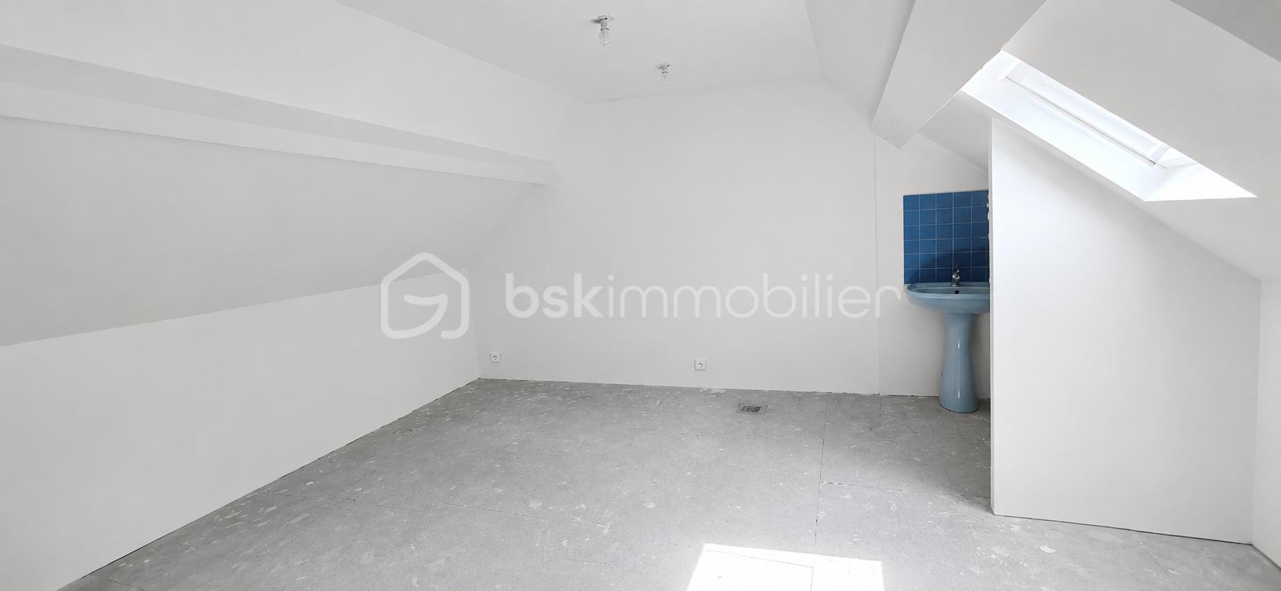 chambre 2éme ia en blanc.png