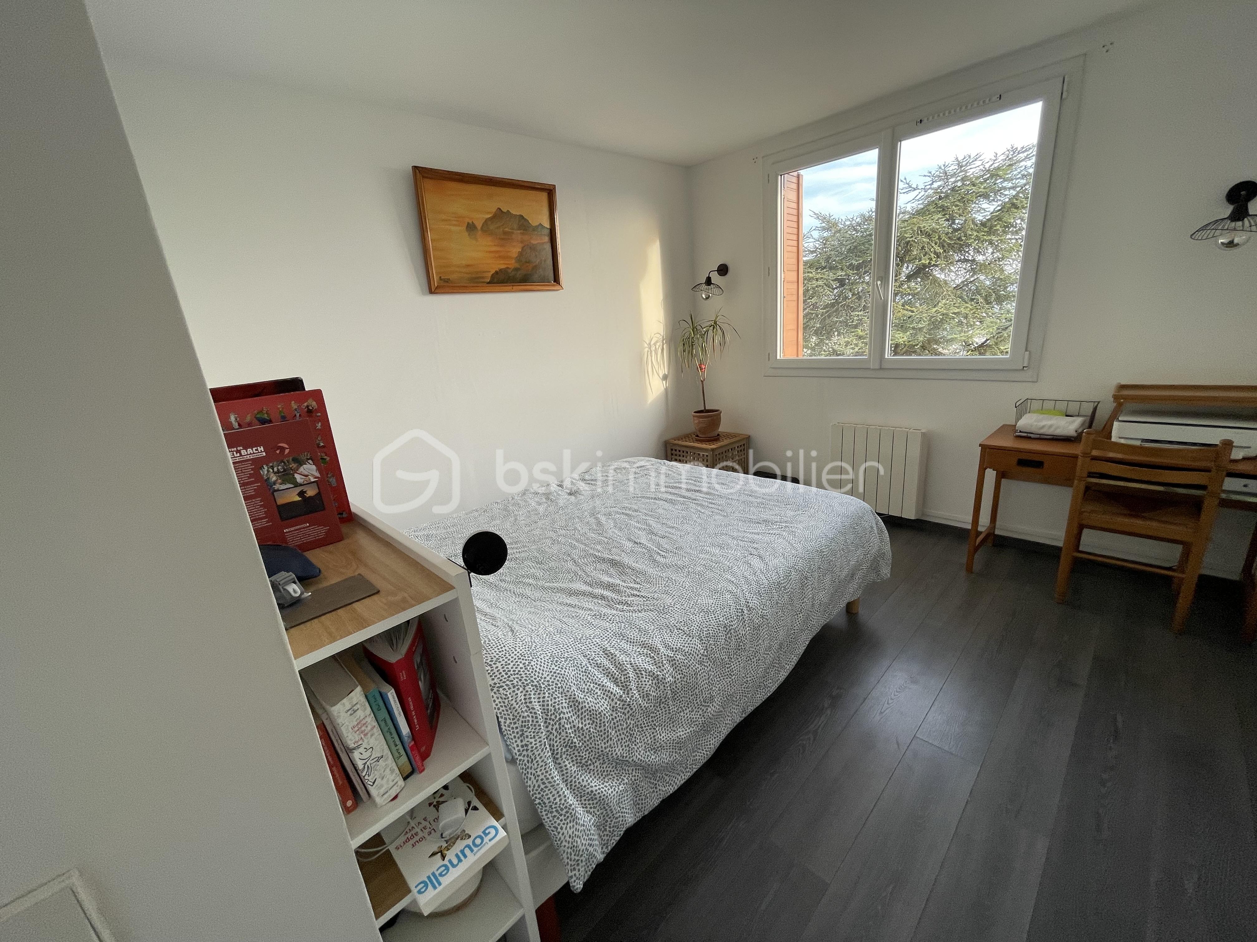 Appartement de 65 m² - IMG_5068.jpeg