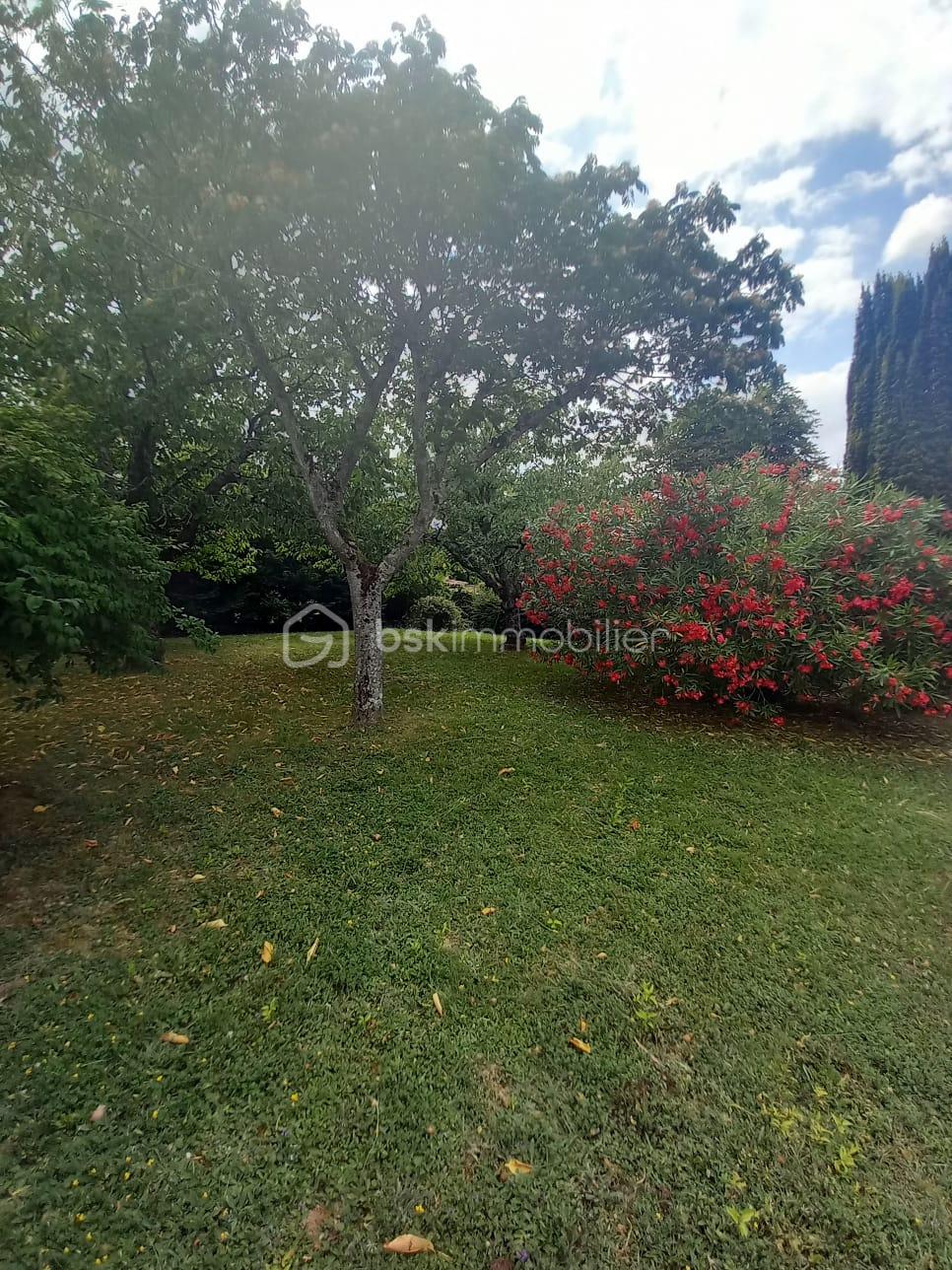 Maison de 122 m² - PHOTO1.jpg