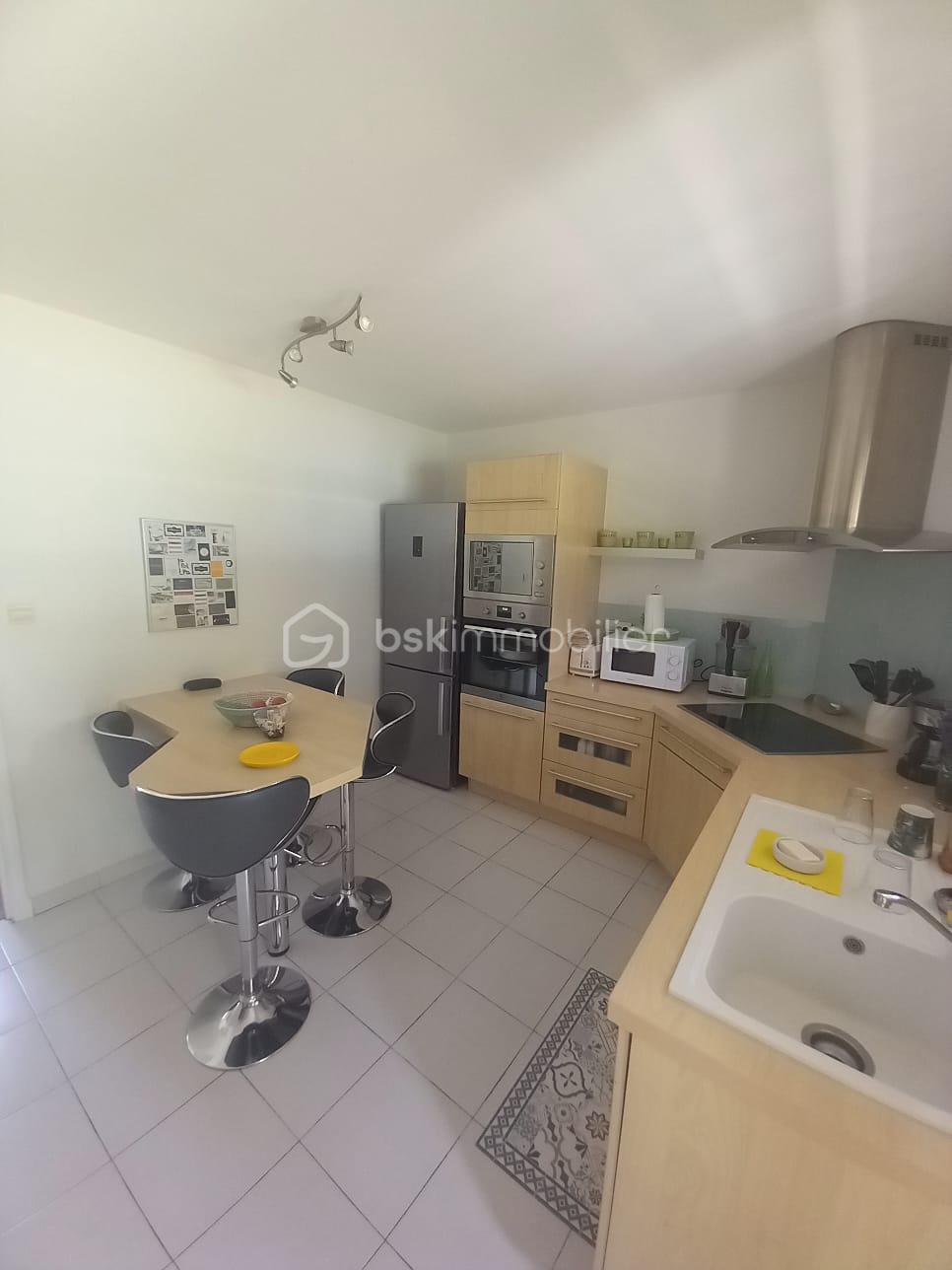 Maison de 122 m² - PHOTO4.jpg