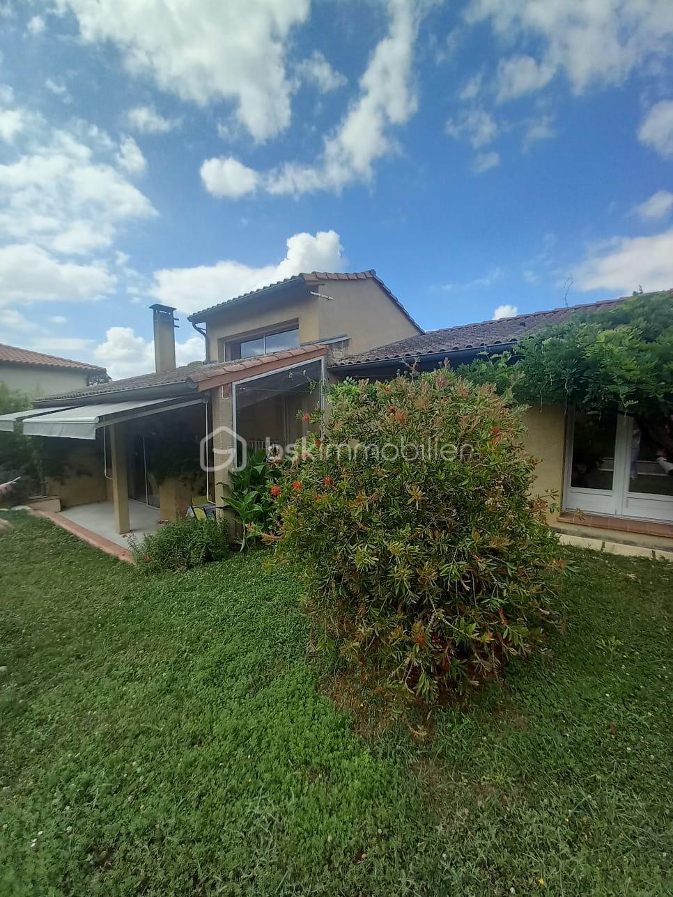 Maison de 122 m² - PHOTO5.jpg