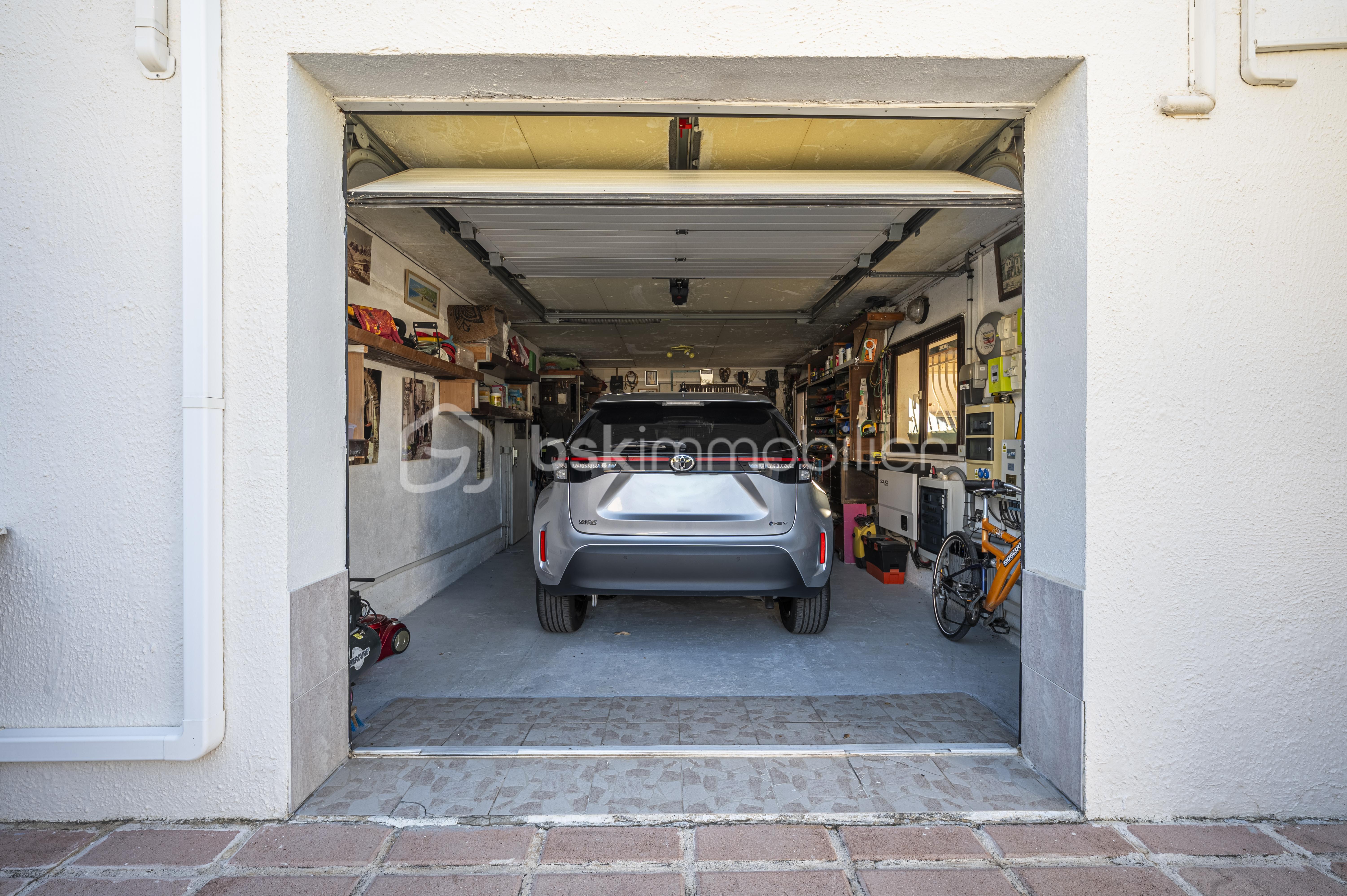 DSC_7948-HDR.jpg