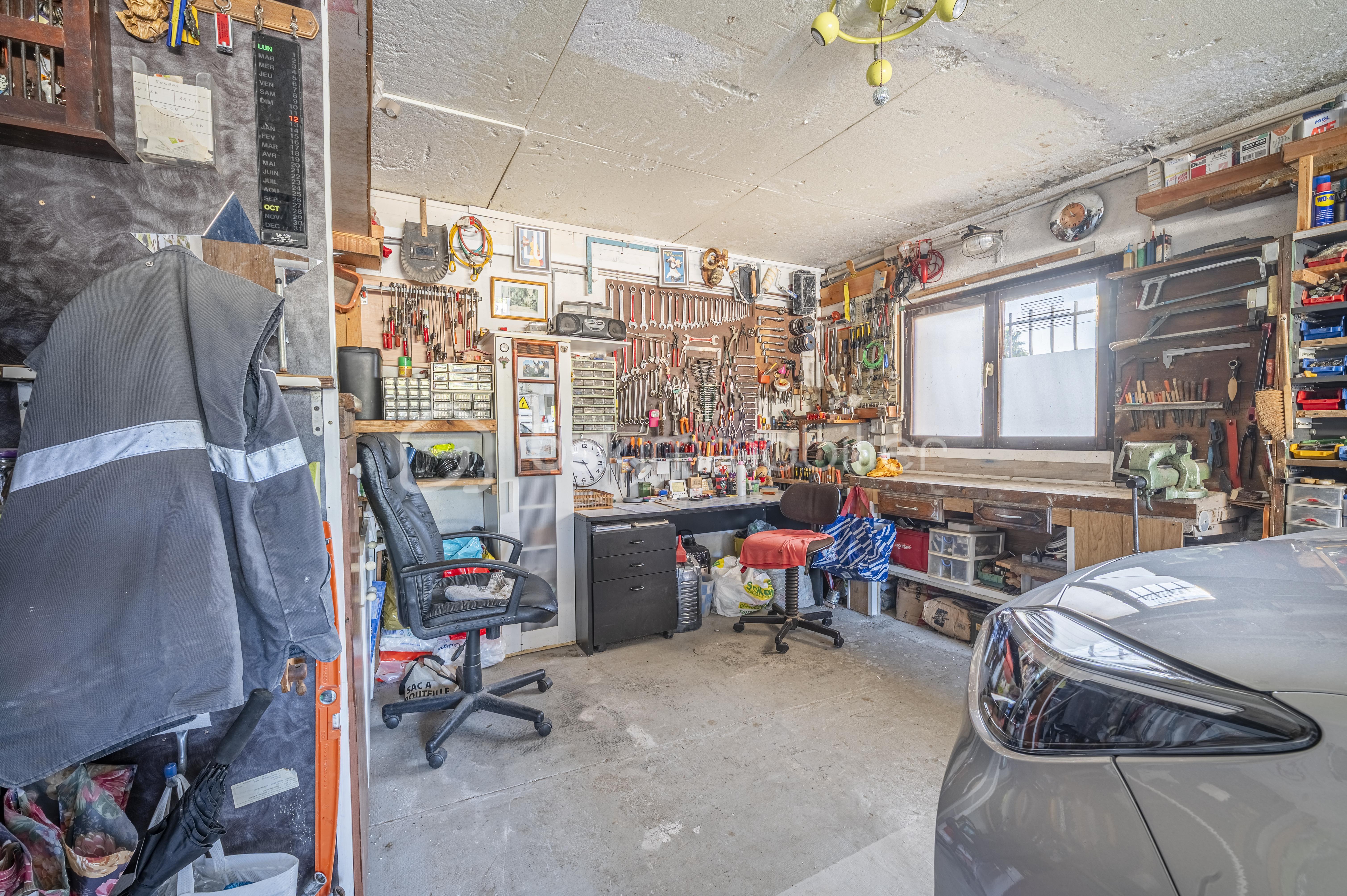 DSC_7953-HDR.jpg