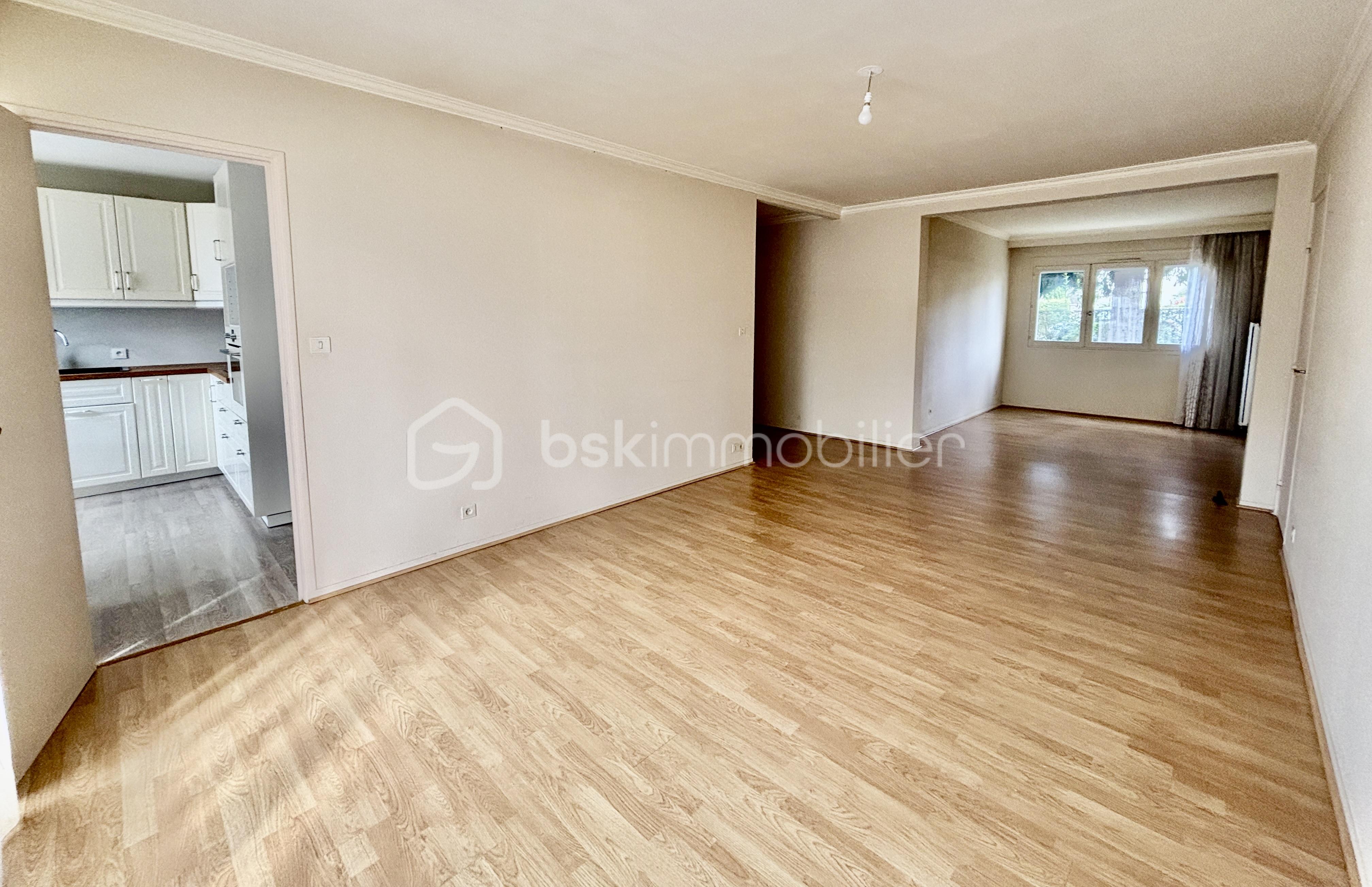 Appartement de 90 m² - IMG_7317.JPG